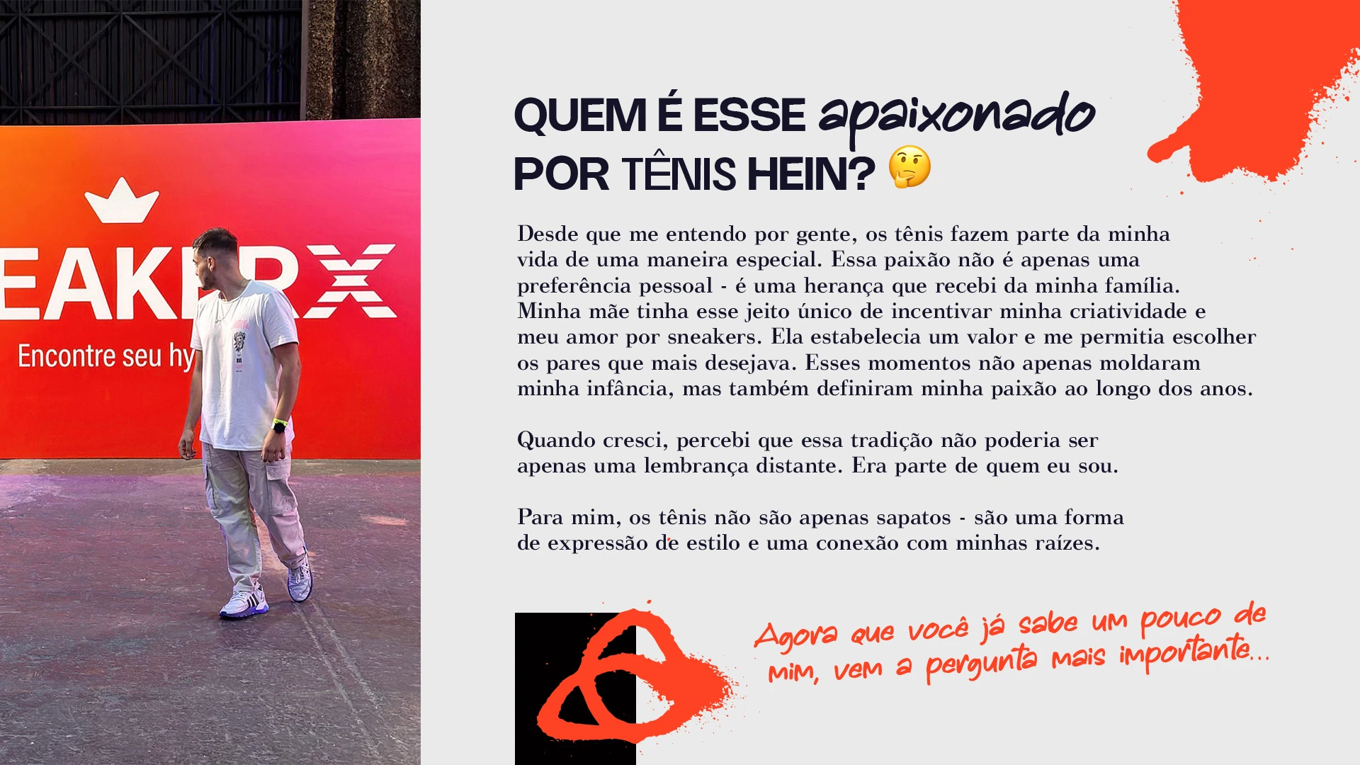 Conteúdo-MediaKit-DomSincero2