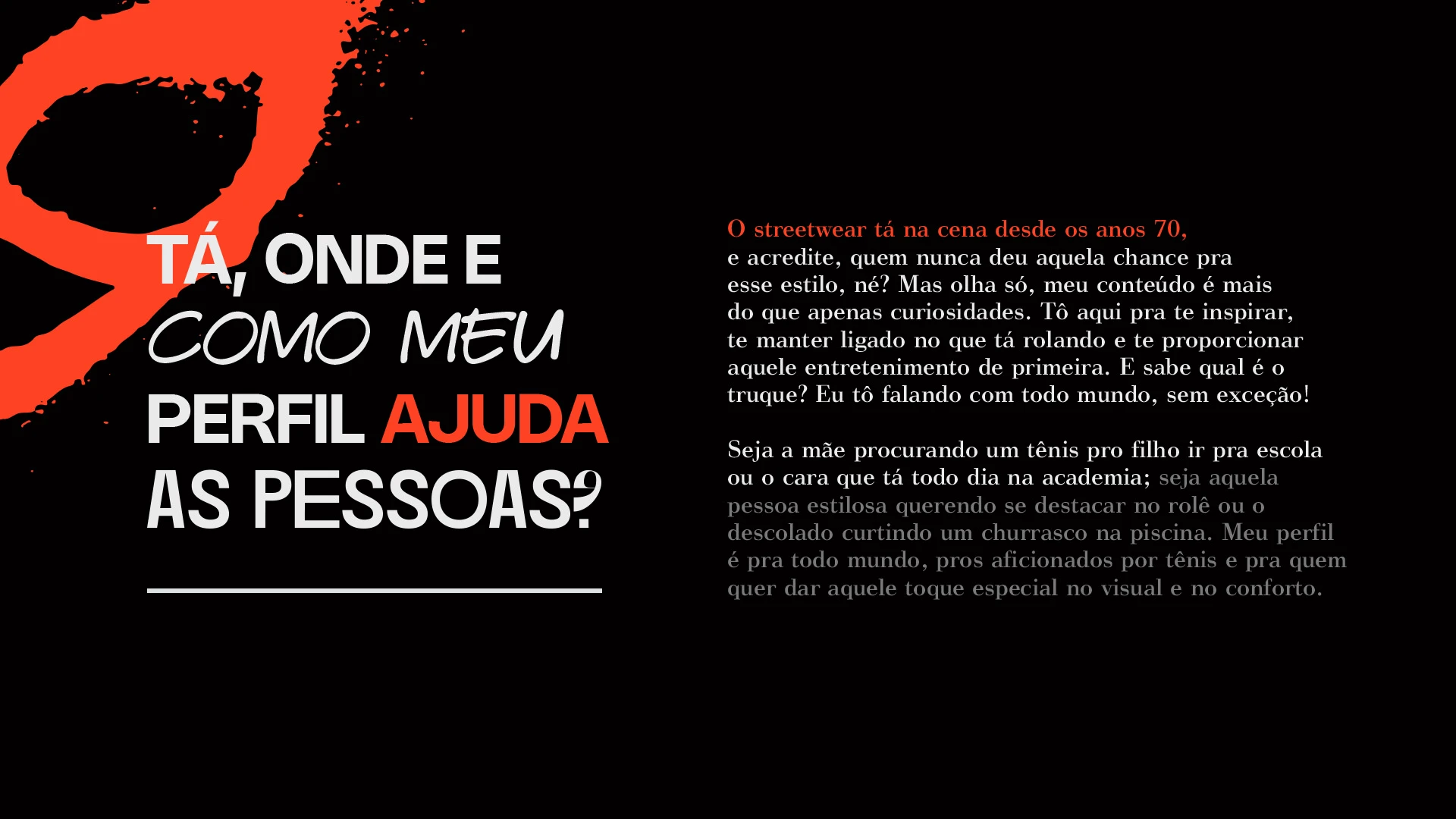 Conteúdo-MediaKit-DomSincero3