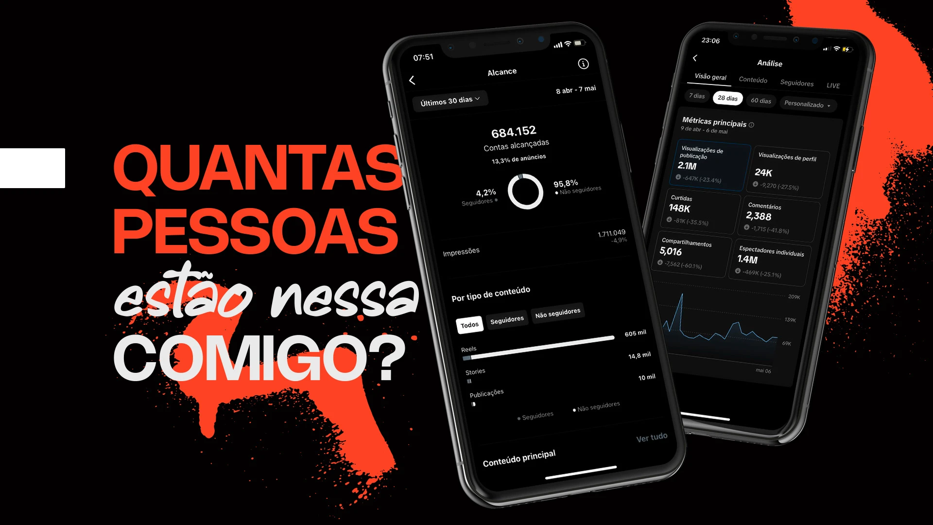Conteúdo-MediaKit-DomSincero4