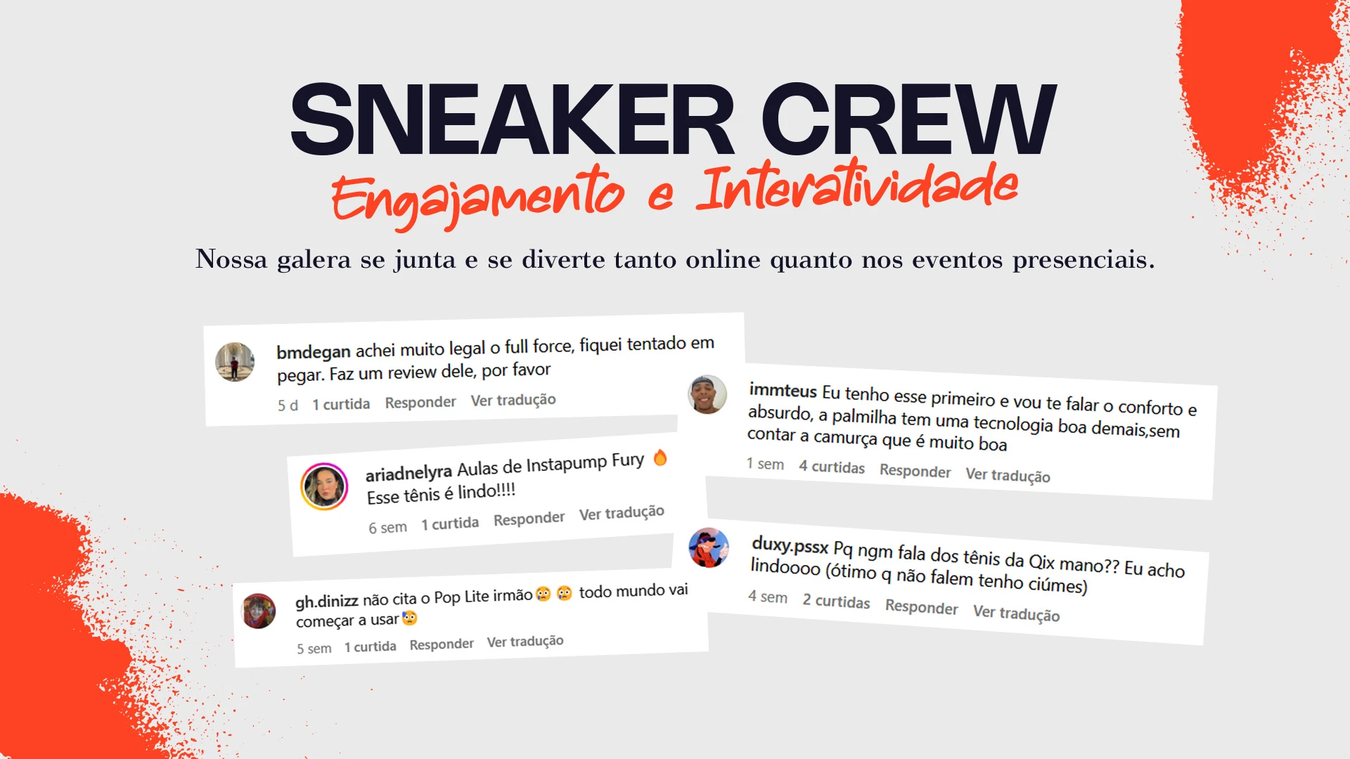 Conteúdo-MediaKit-DomSincero5
