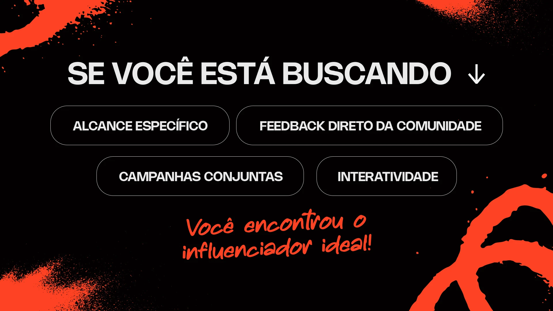 Conteúdo-MediaKit-DomSincero6