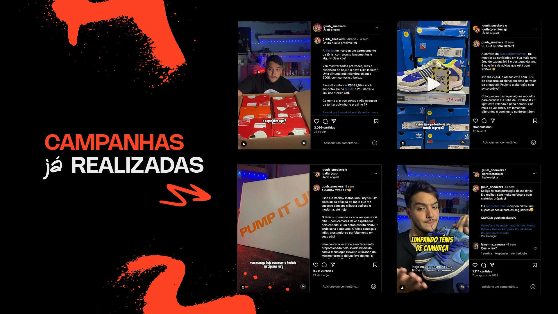 Conteúdo-MediaKit-DomSincero7