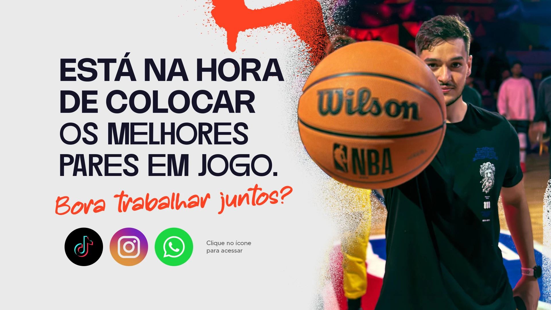Conteúdo-MediaKit-DomSincero8
