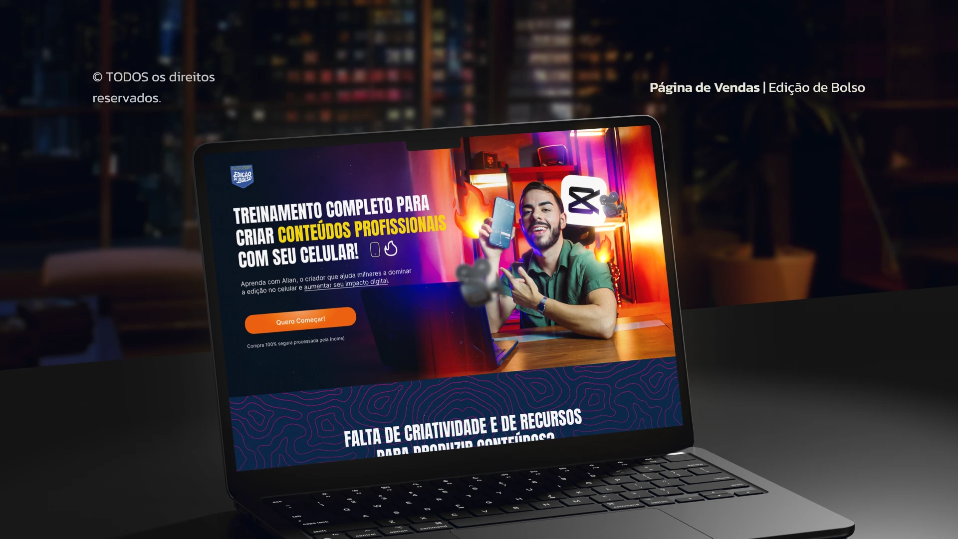 conte_do_landingpage_edicaodebolso01