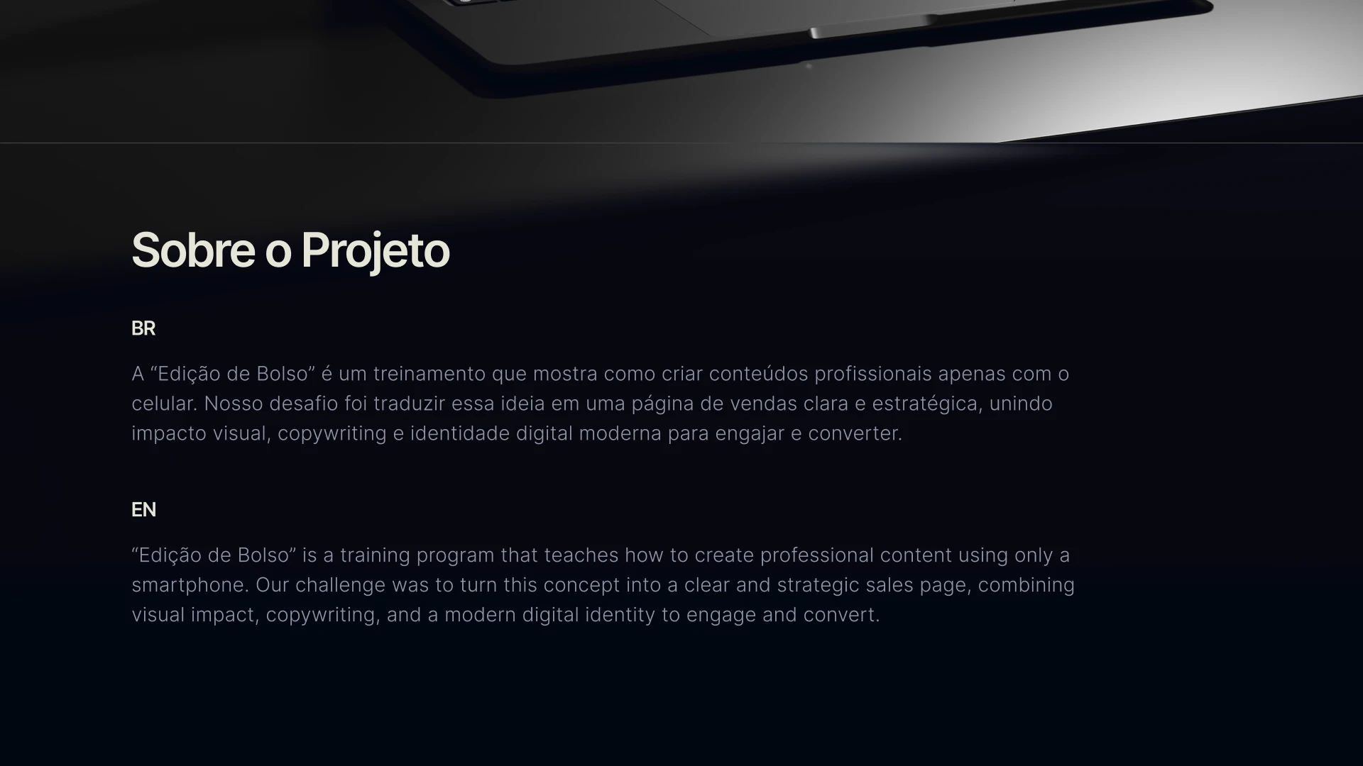 conte_do_landingpage_edicaodebolso02