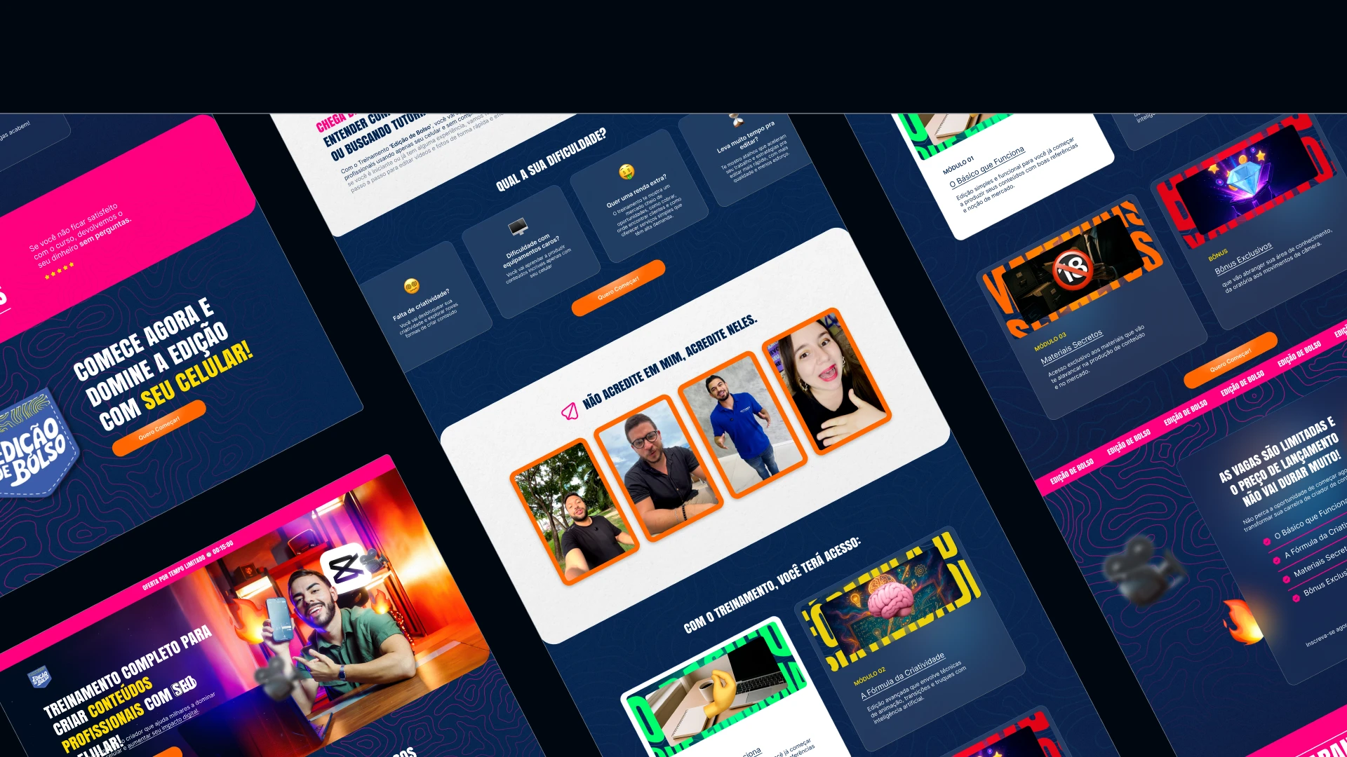 conte_do_landingpage_edicaodebolso04