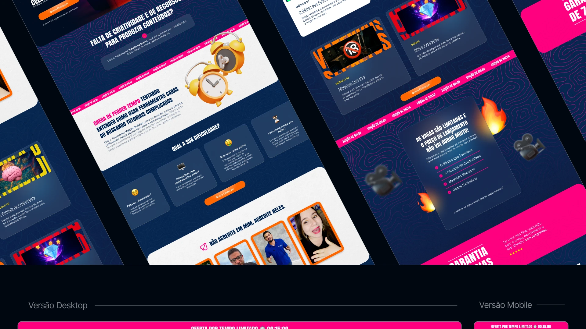 conte_do_landingpage_edicaodebolso05