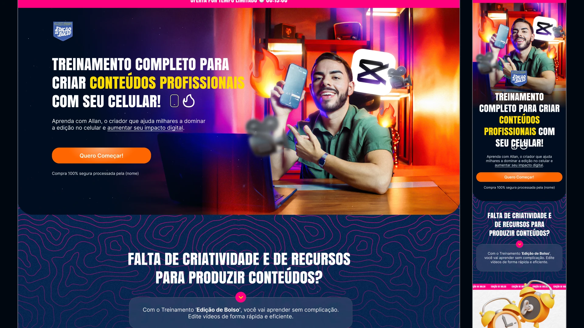 conte_do_landingpage_edicaodebolso06_2
