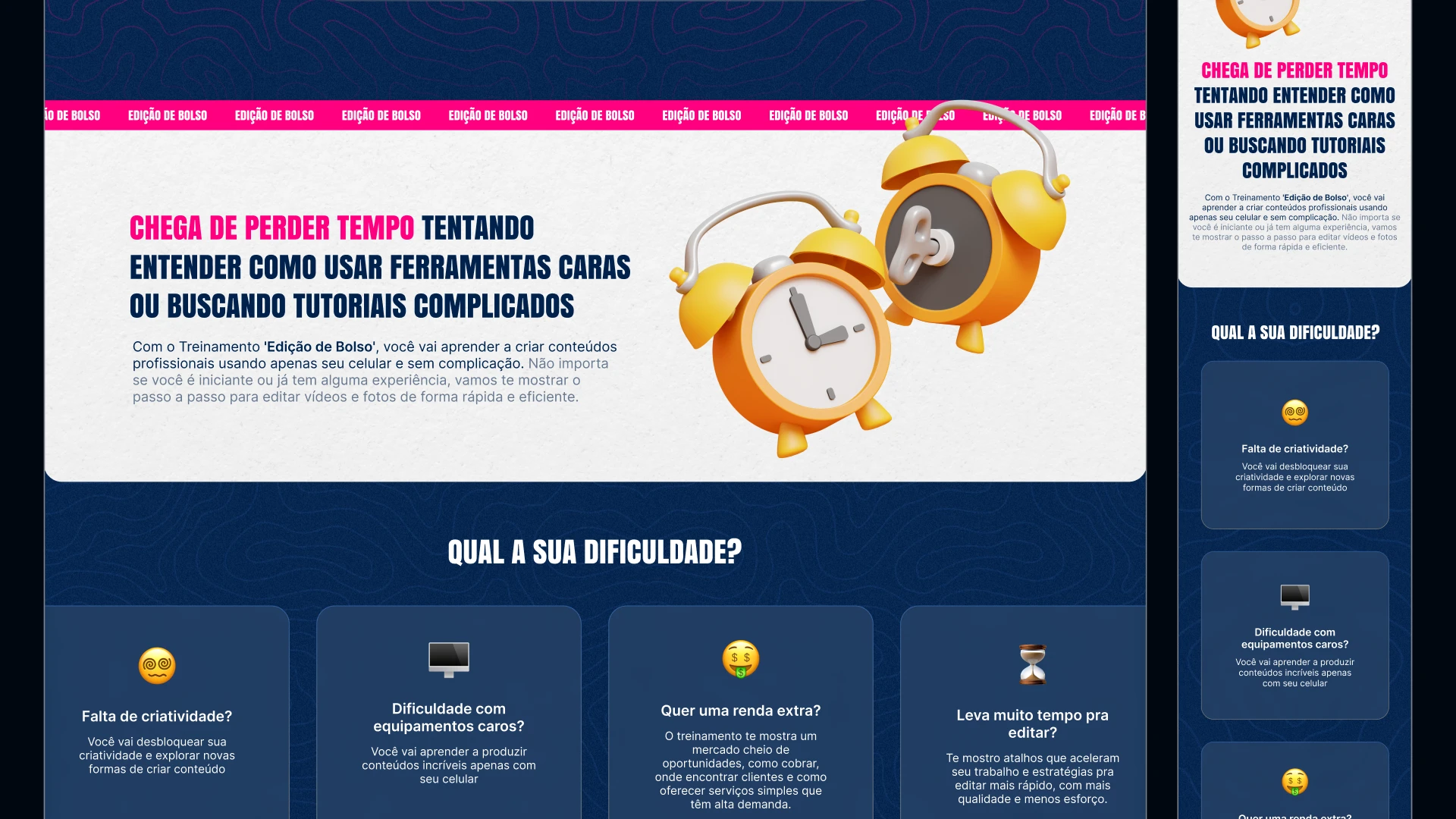 conte_do_landingpage_edicaodebolso07