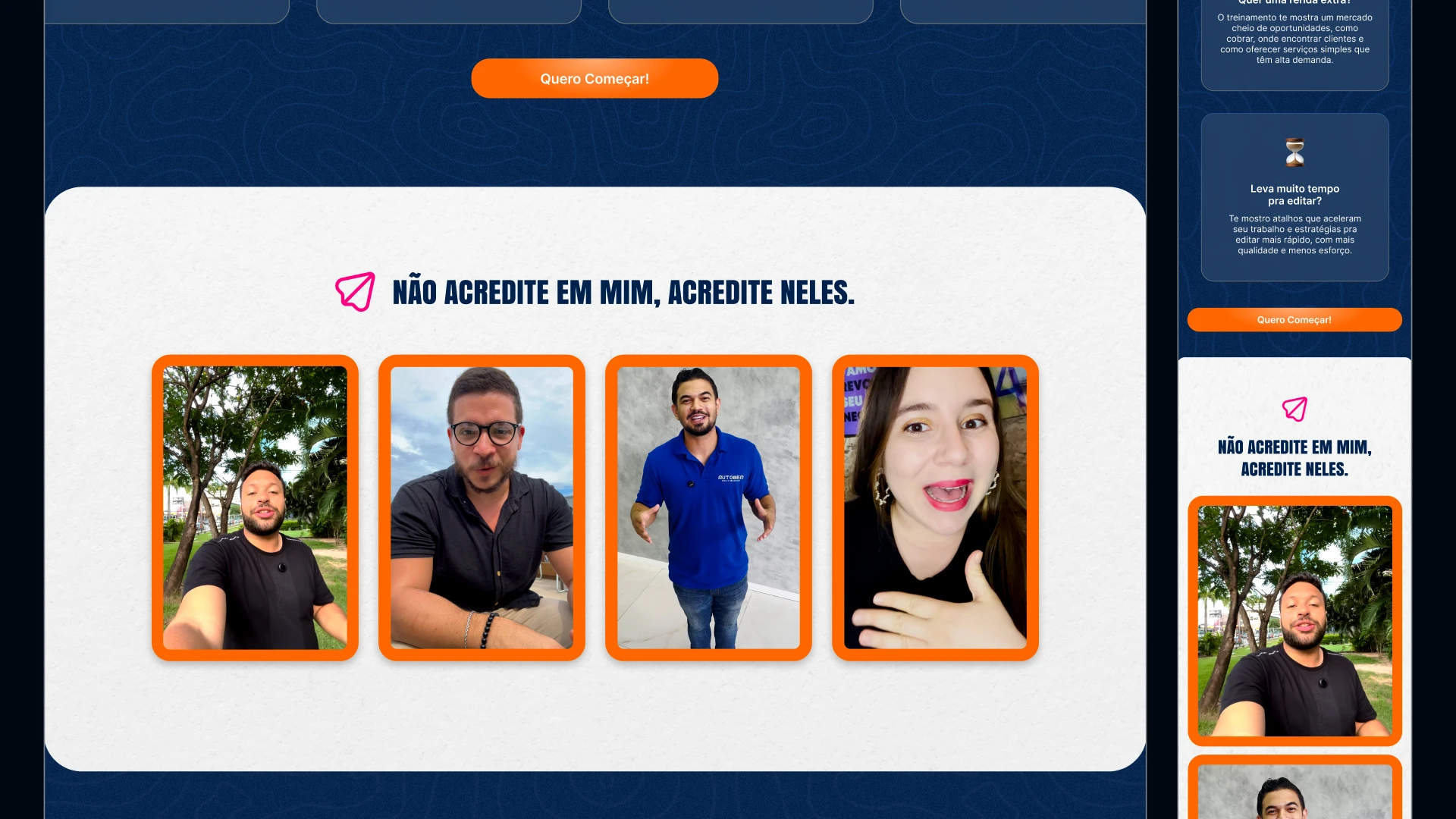 conte_do_landingpage_edicaodebolso08