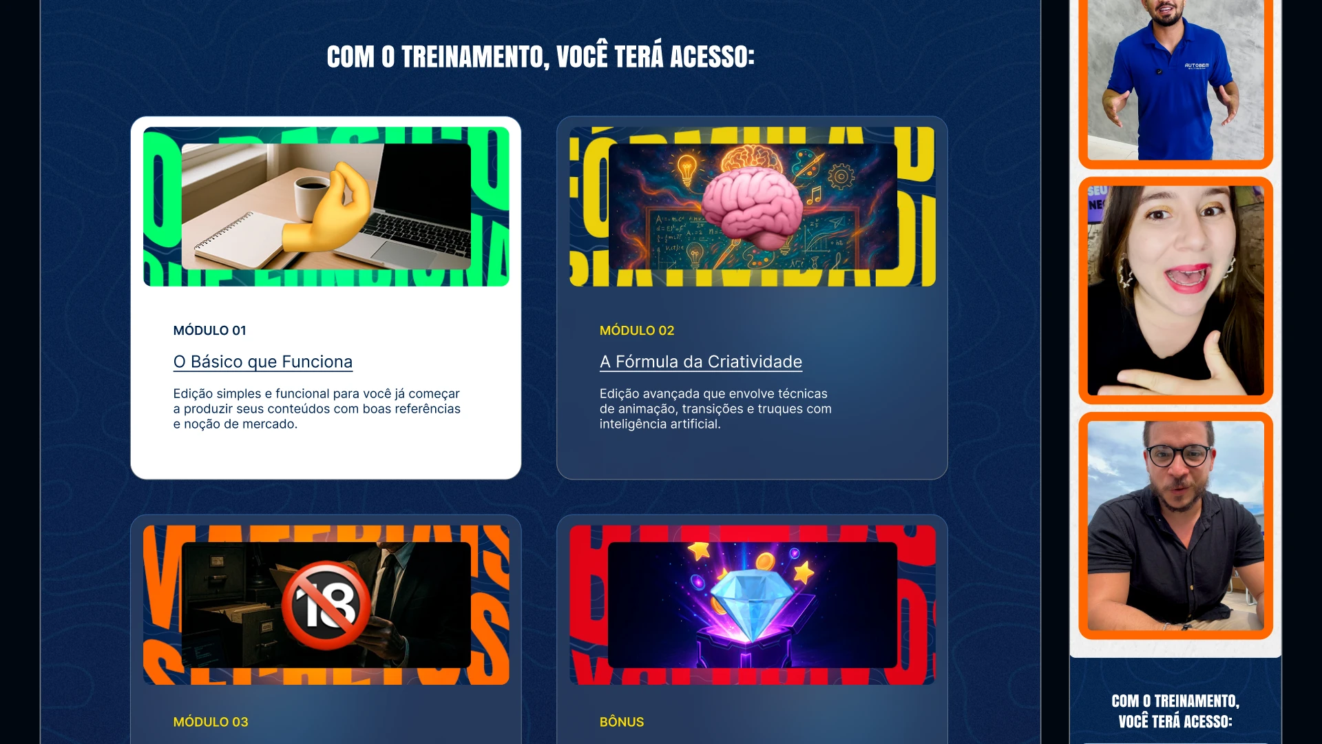 conte_do_landingpage_edicaodebolso09