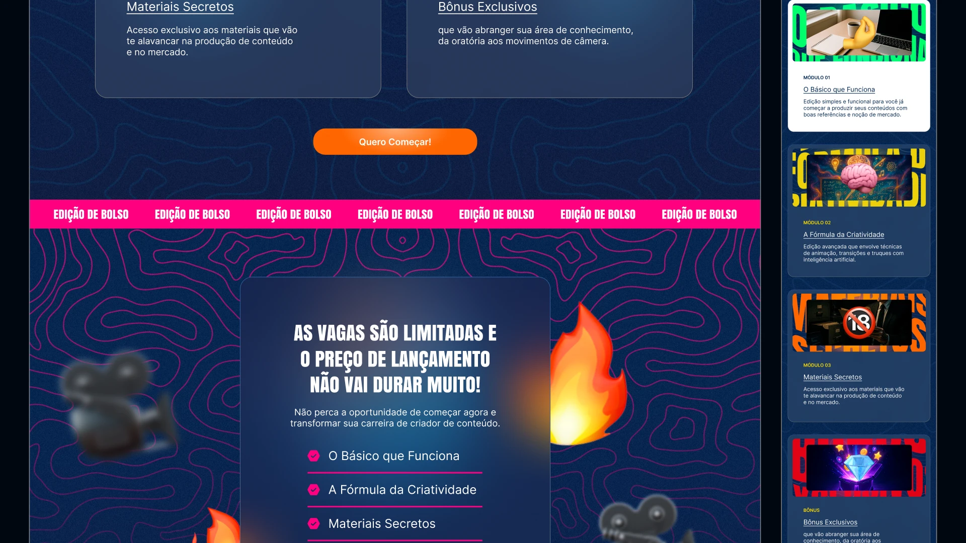 conte_do_landingpage_edicaodebolso10