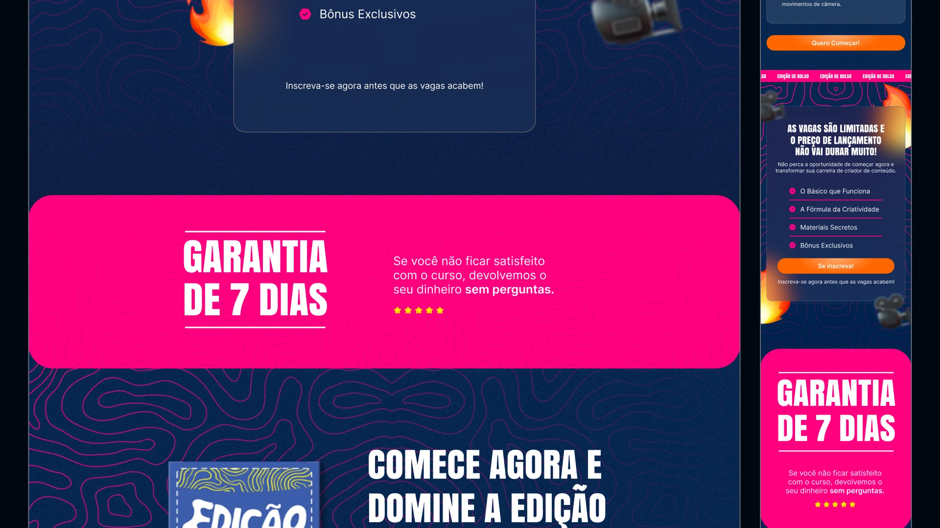 conte_do_landingpage_edicaodebolso11