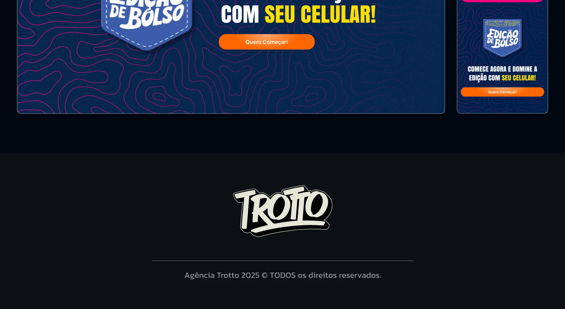 conte_do_landingpage_edicaodebolso12