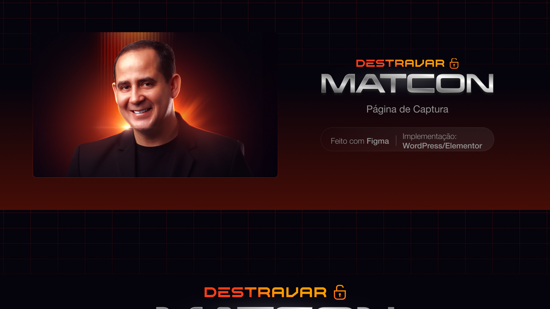 conte_do_landingpage_matcon01_1x