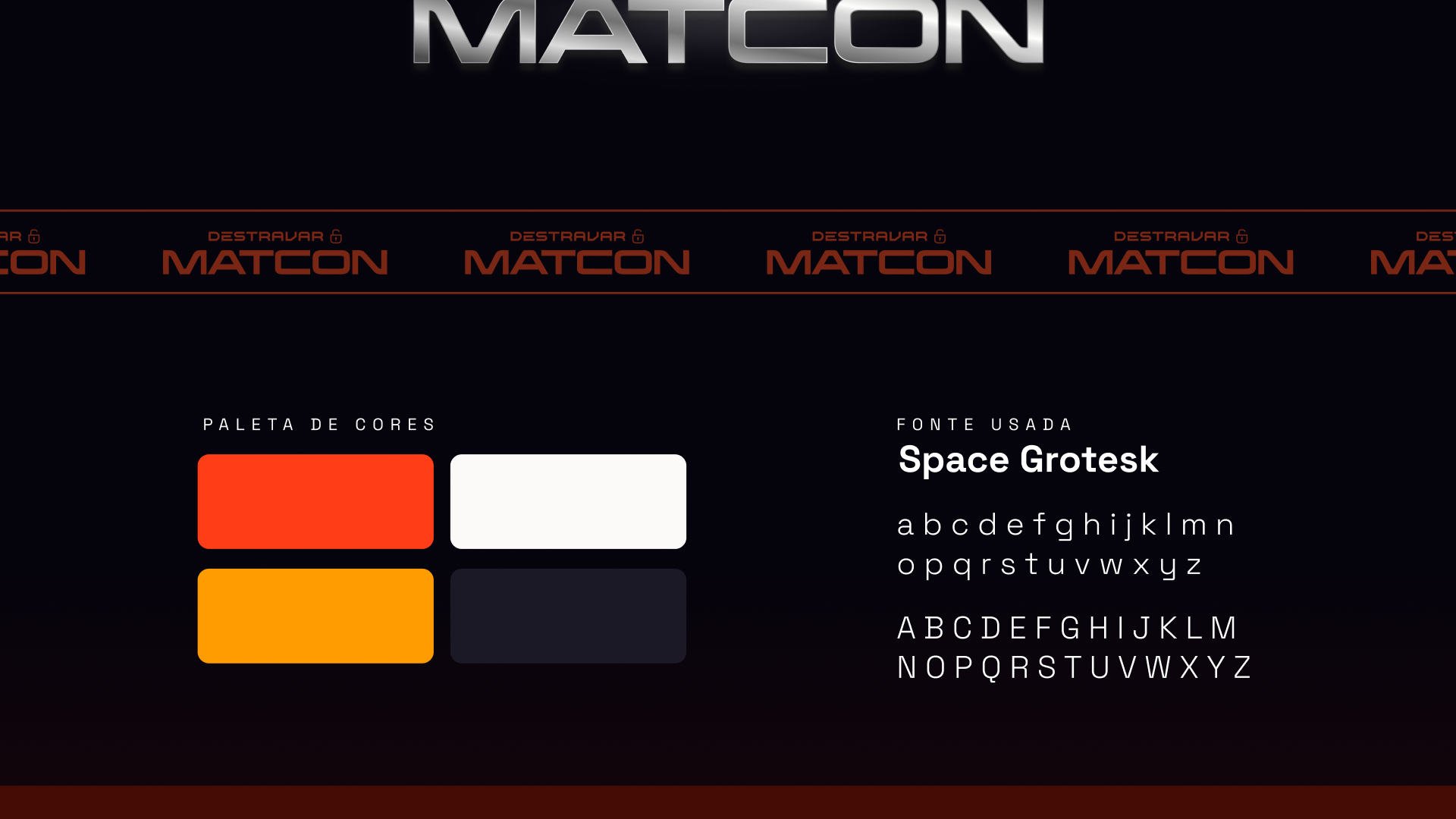 conte_do_landingpage_matcon02_2