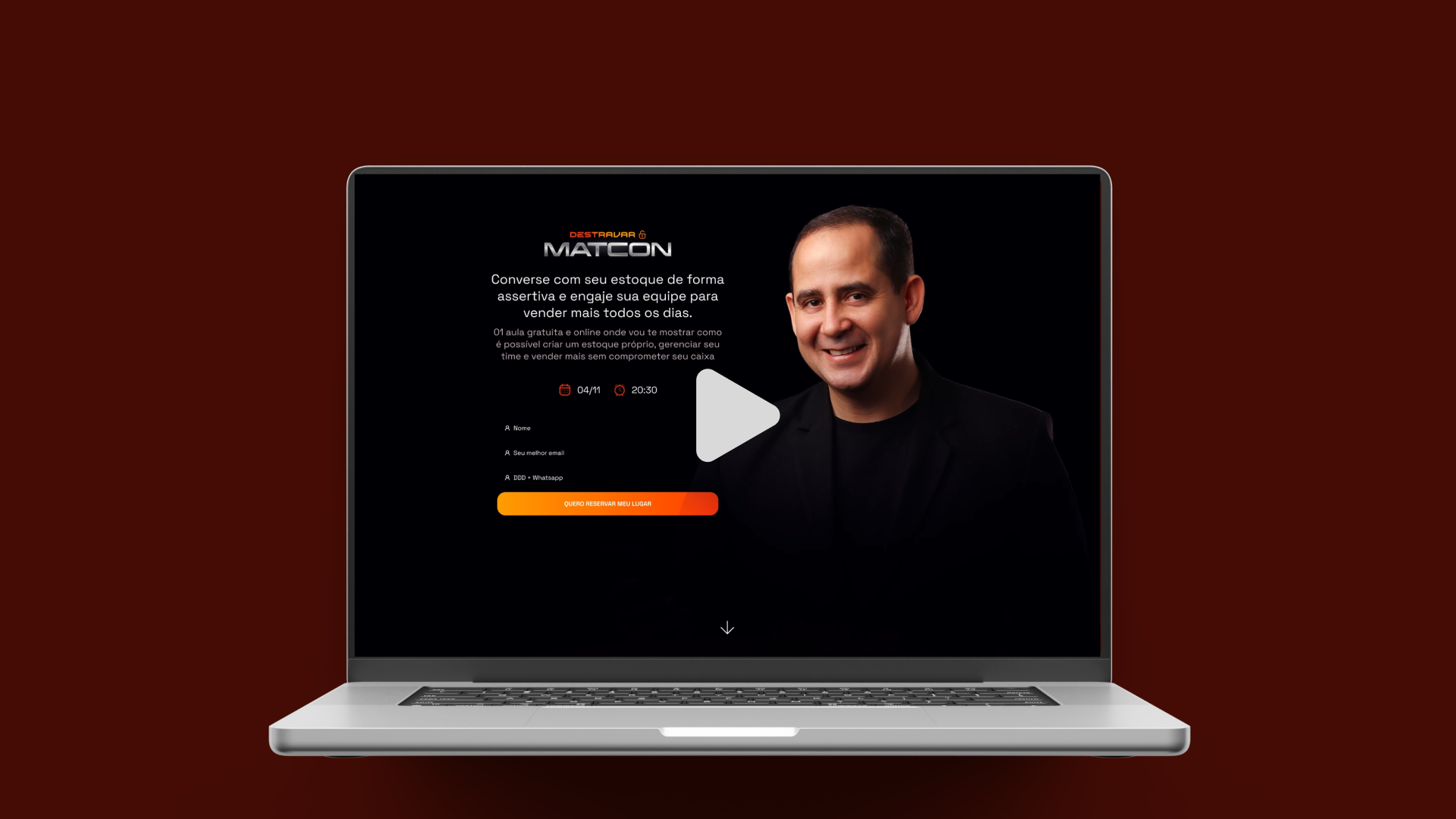 conte_do_landingpage_matcon03_1x