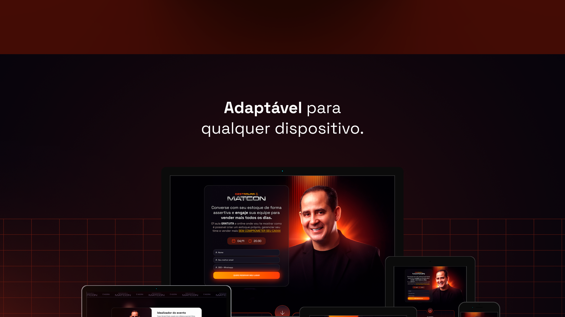 conte_do_landingpage_matcon04_1x