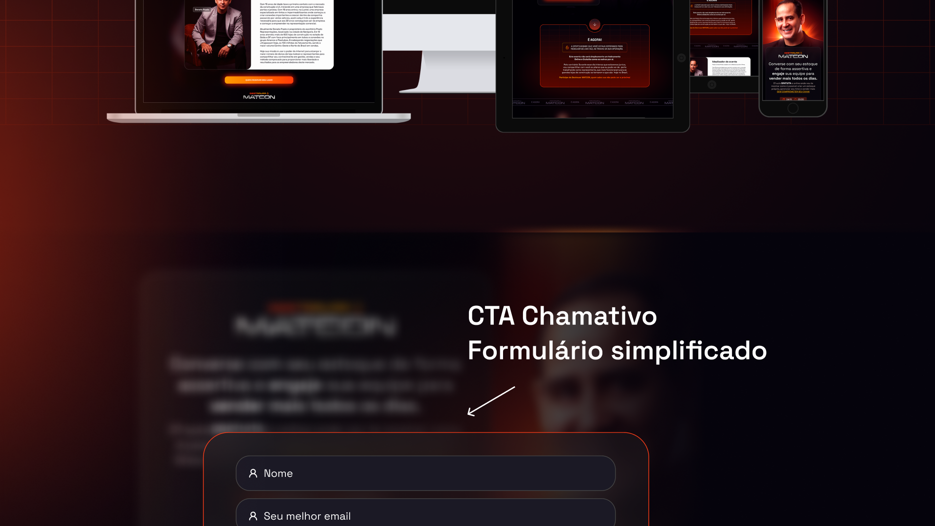 conte_do_landingpage_matcon05_1x