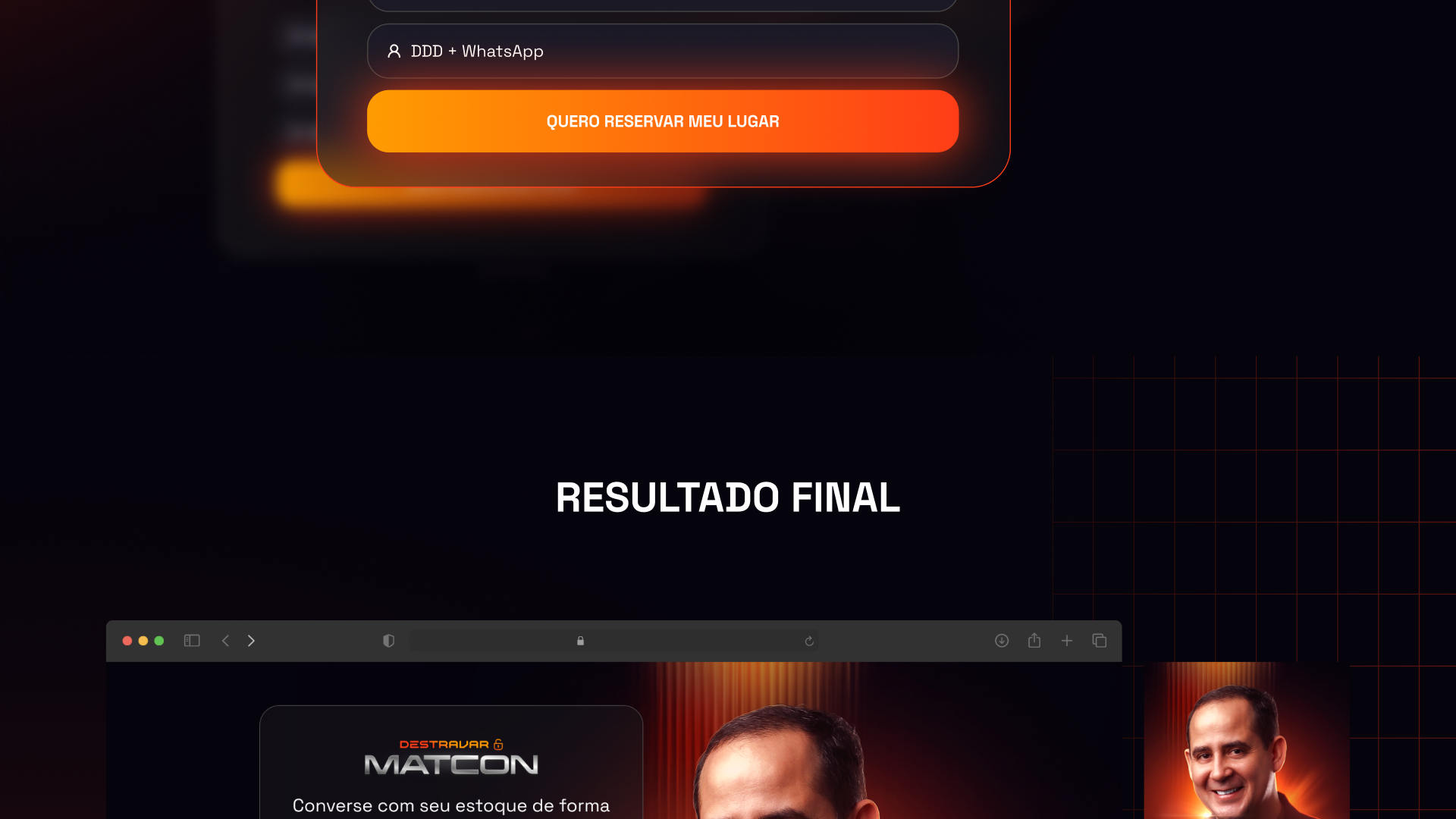 conte_do_landingpage_matcon06_1x