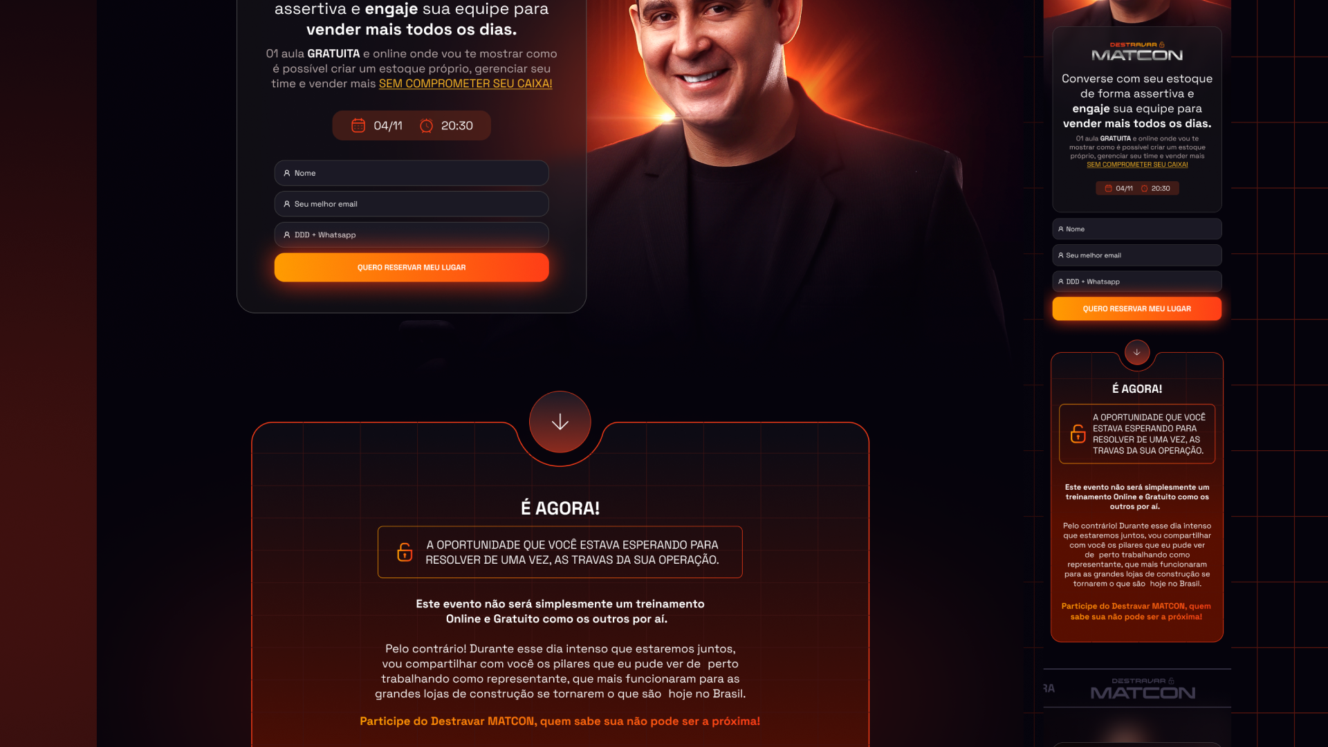 conte_do_landingpage_matcon07_1x