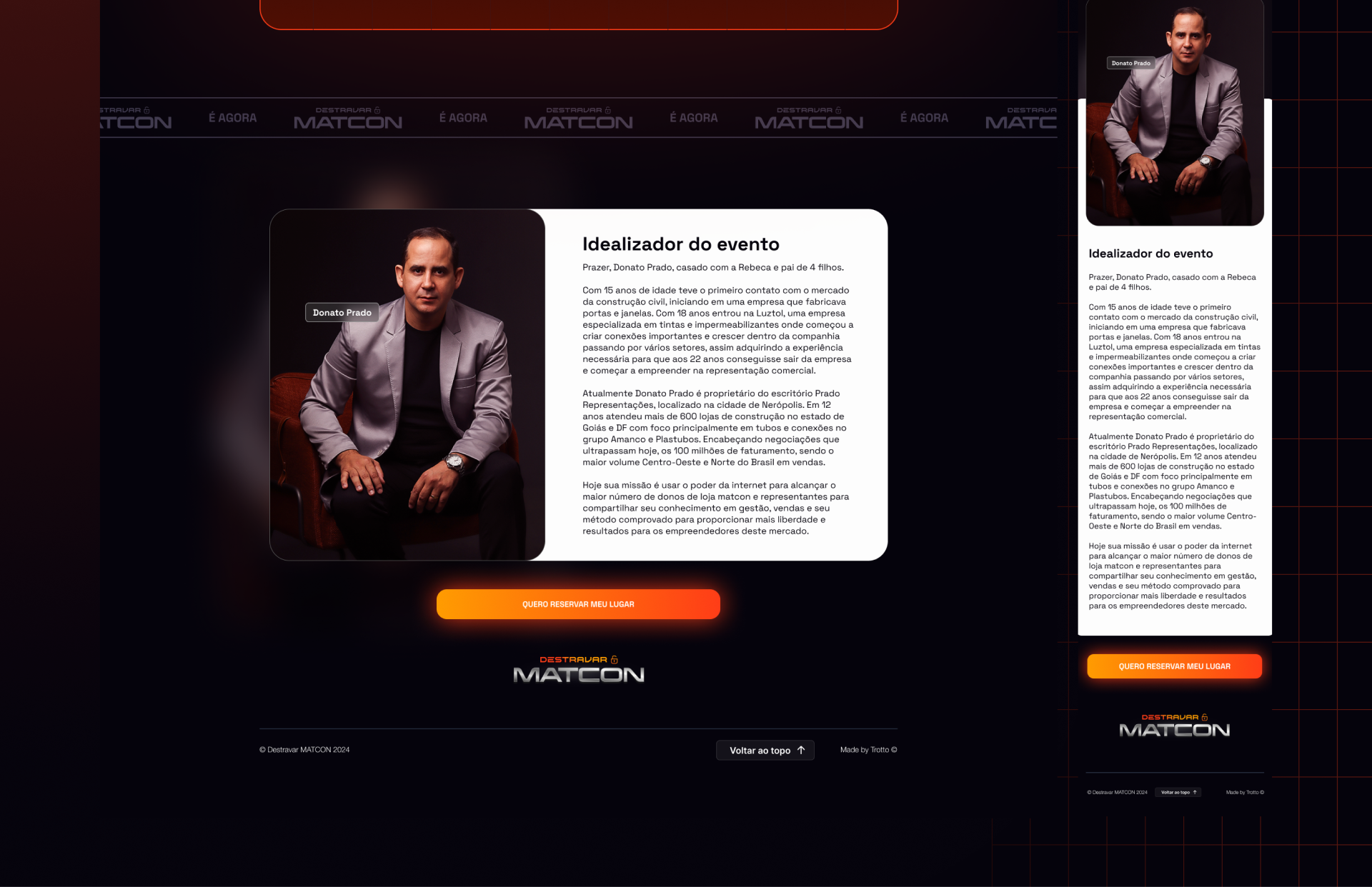conte_do_landingpage_matcon08_1x