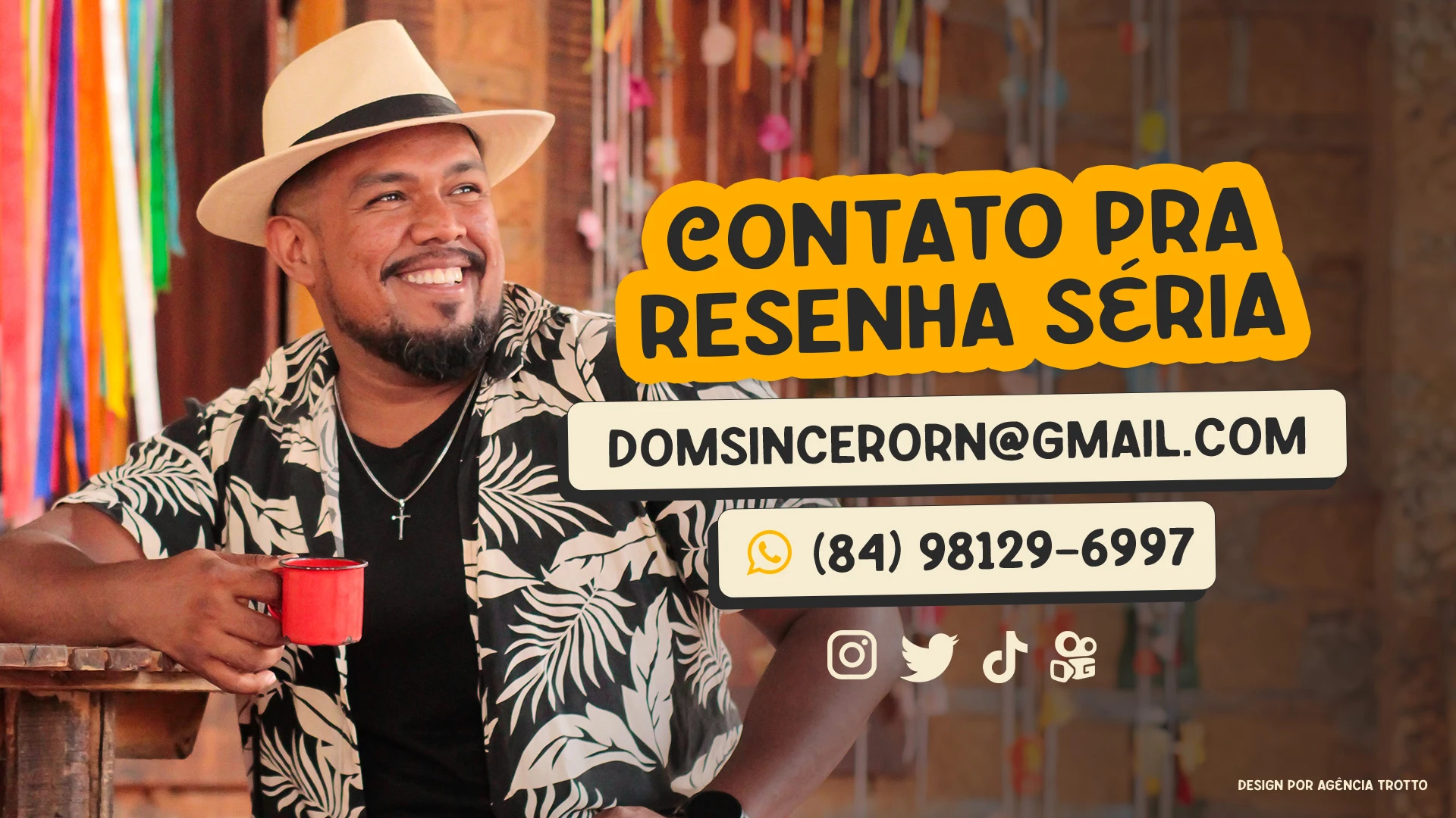 conte_do_mediakit_domsincero01