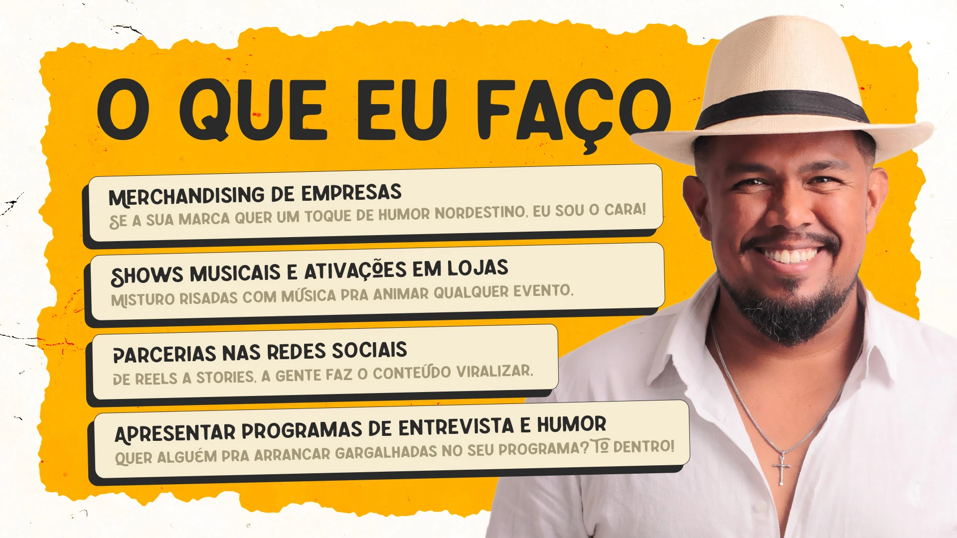 conte_do_mediakit_domsincero02
