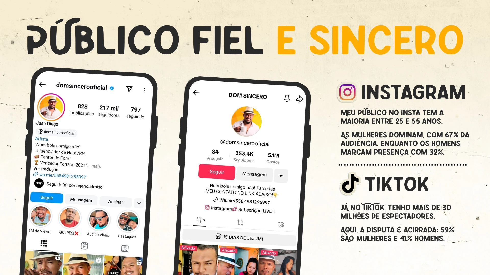 conte_do_mediakit_domsincero03