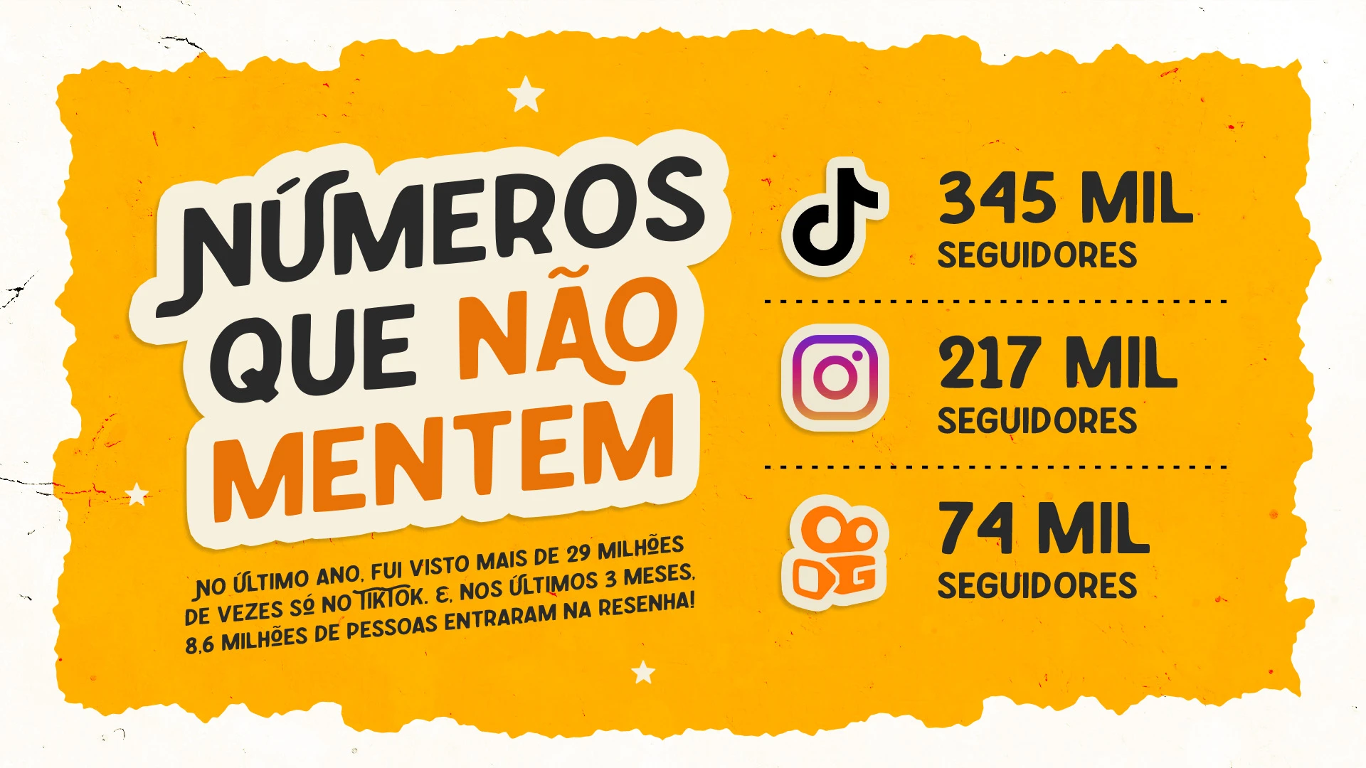 conte_do_mediakit_domsincero04
