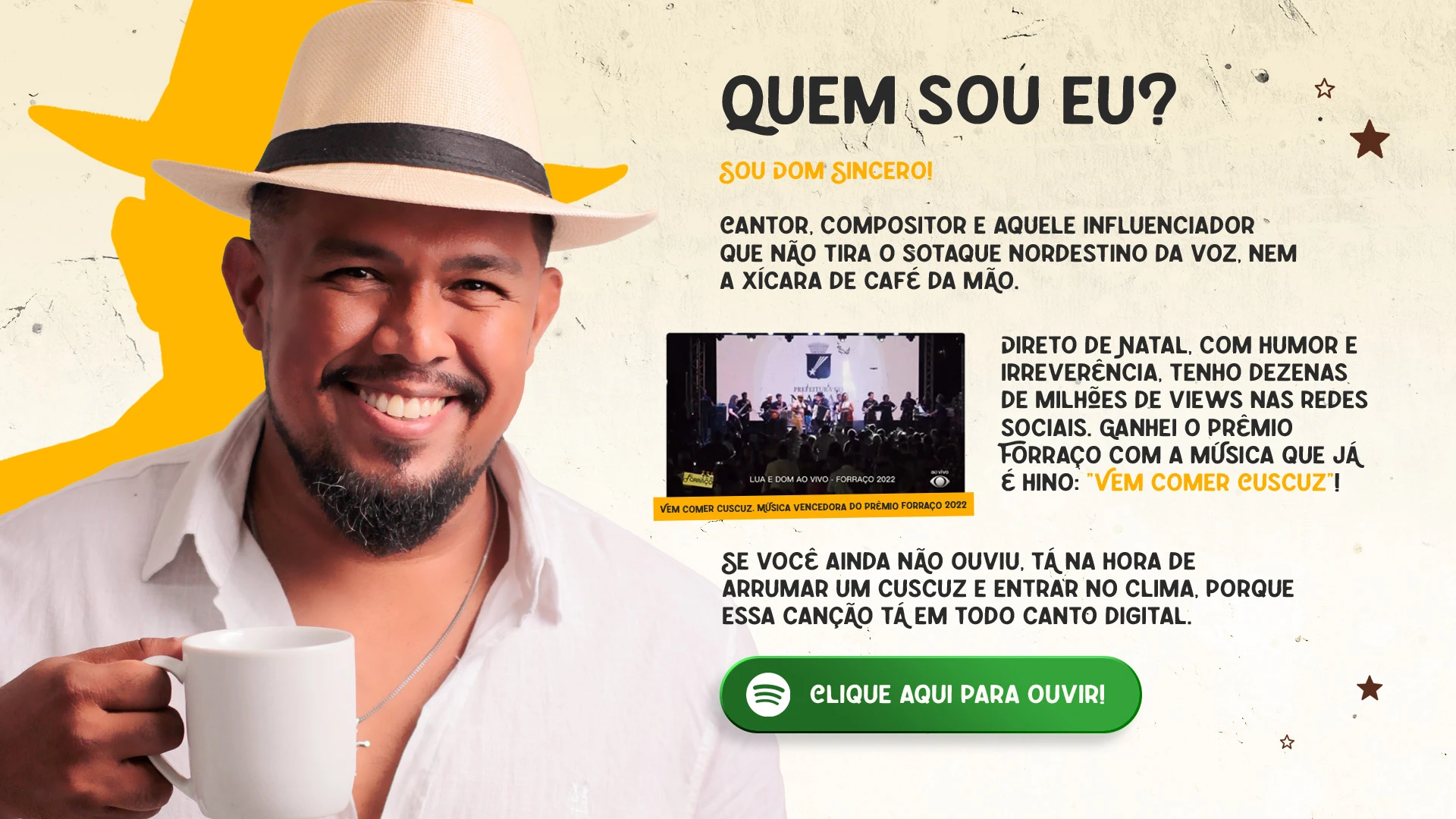 conte_do_mediakit_domsincero05