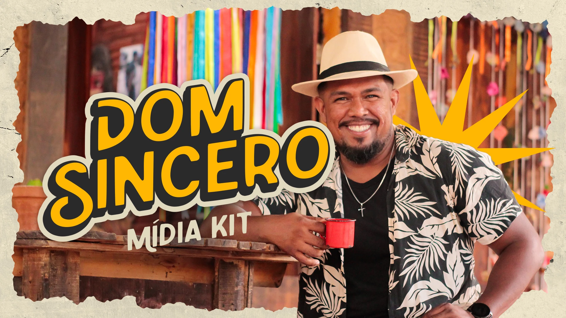 conte_do_mediakit_domsincero06