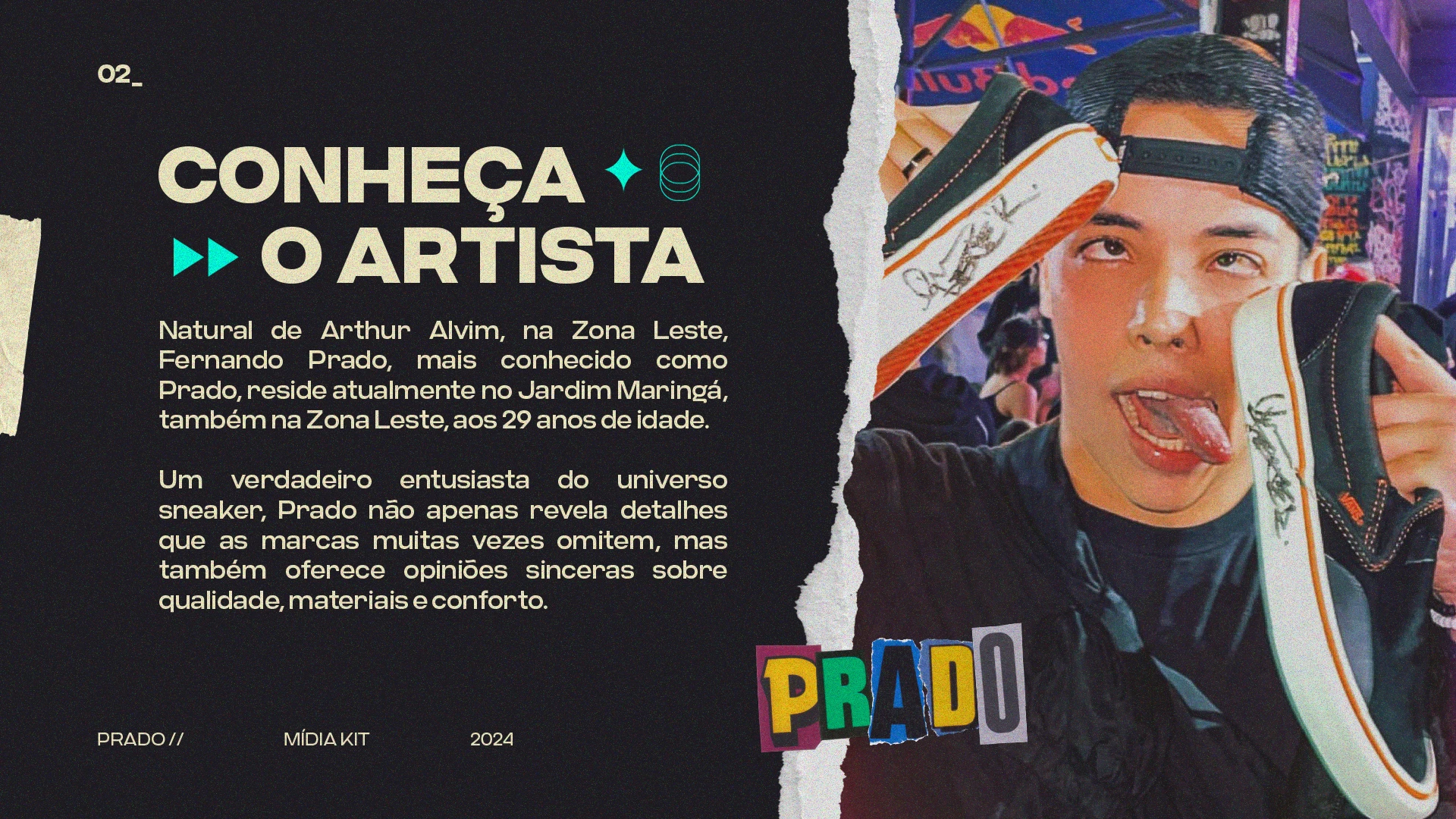 conte_do_mediakit_prado02