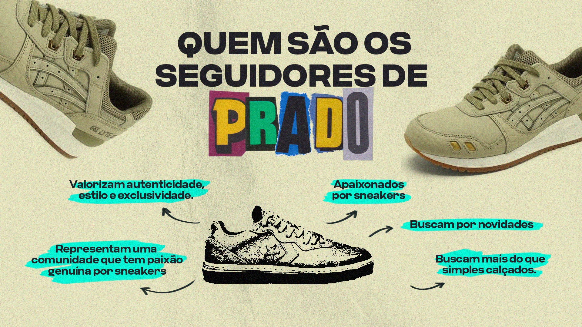 conte_do_mediakit_prado05