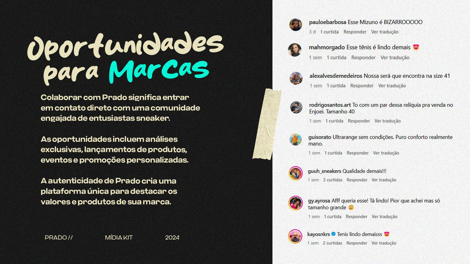 conte_do_mediakit_prado06