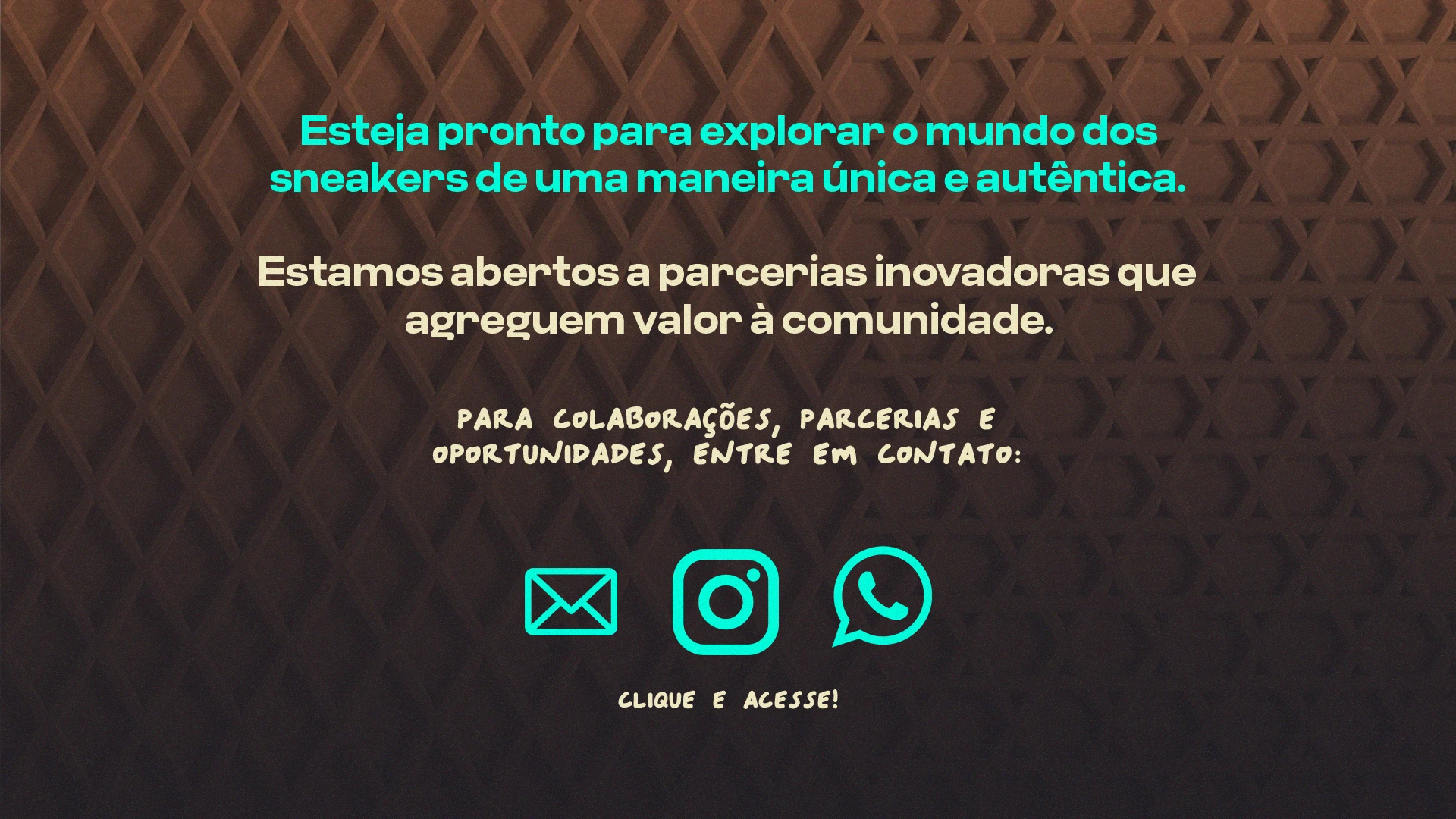 conte_do_mediakit_prado07