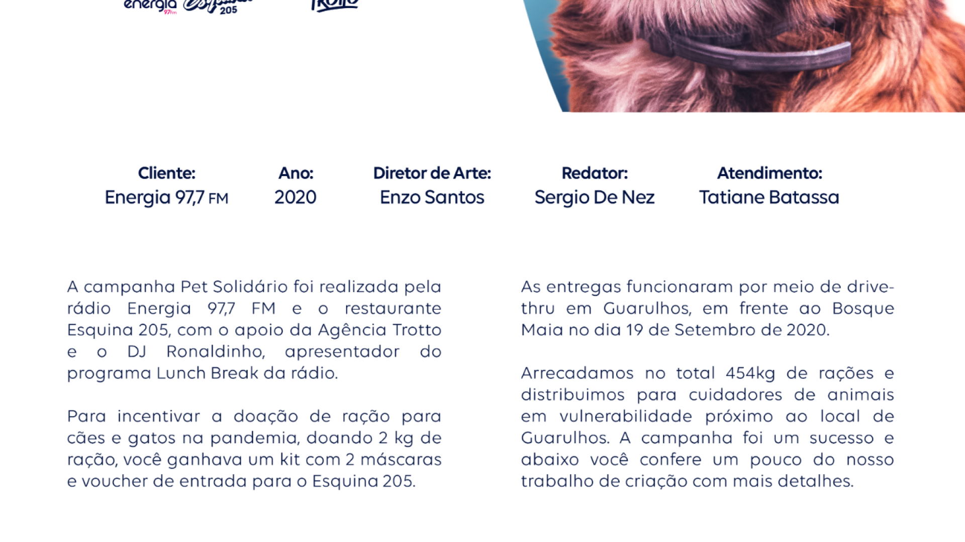 conte_do_petsolid_rio02_1x