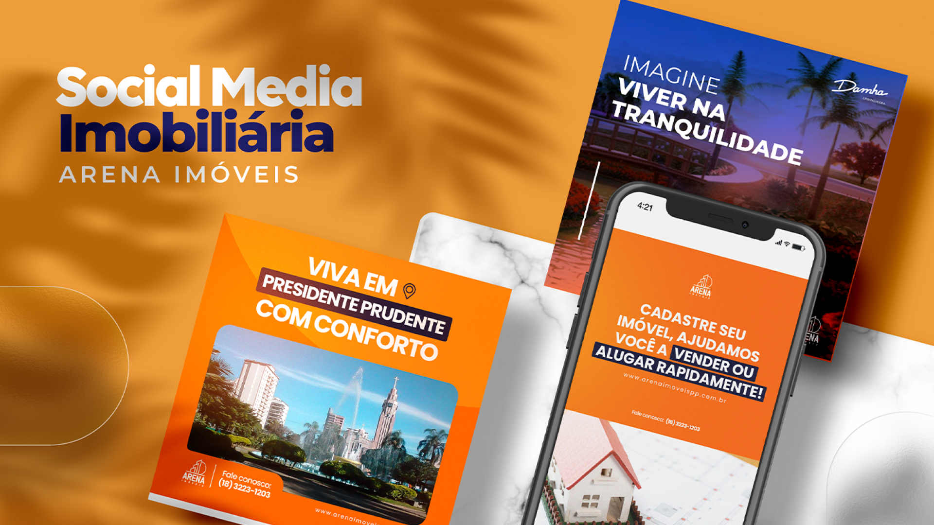 conte_do_socialmedia_arenaimoveis01_1x