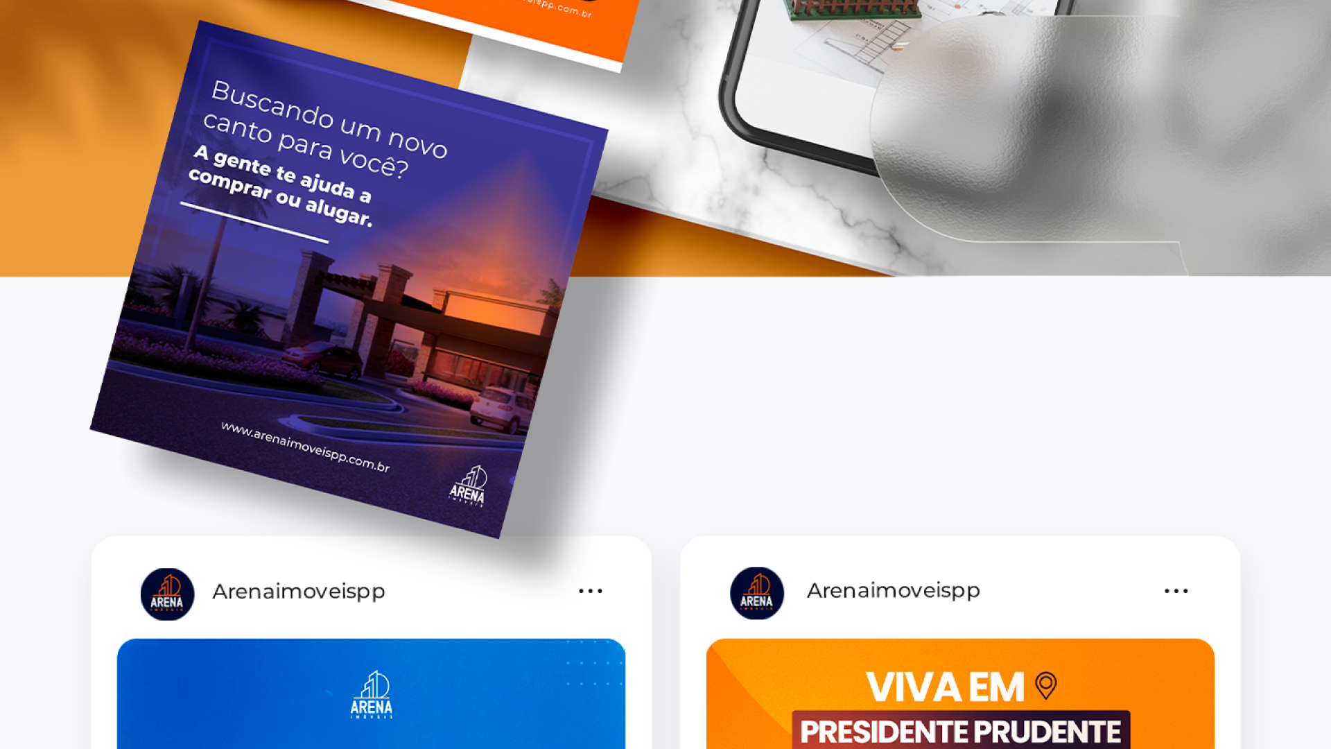 conte_do_socialmedia_arenaimoveis02_1x