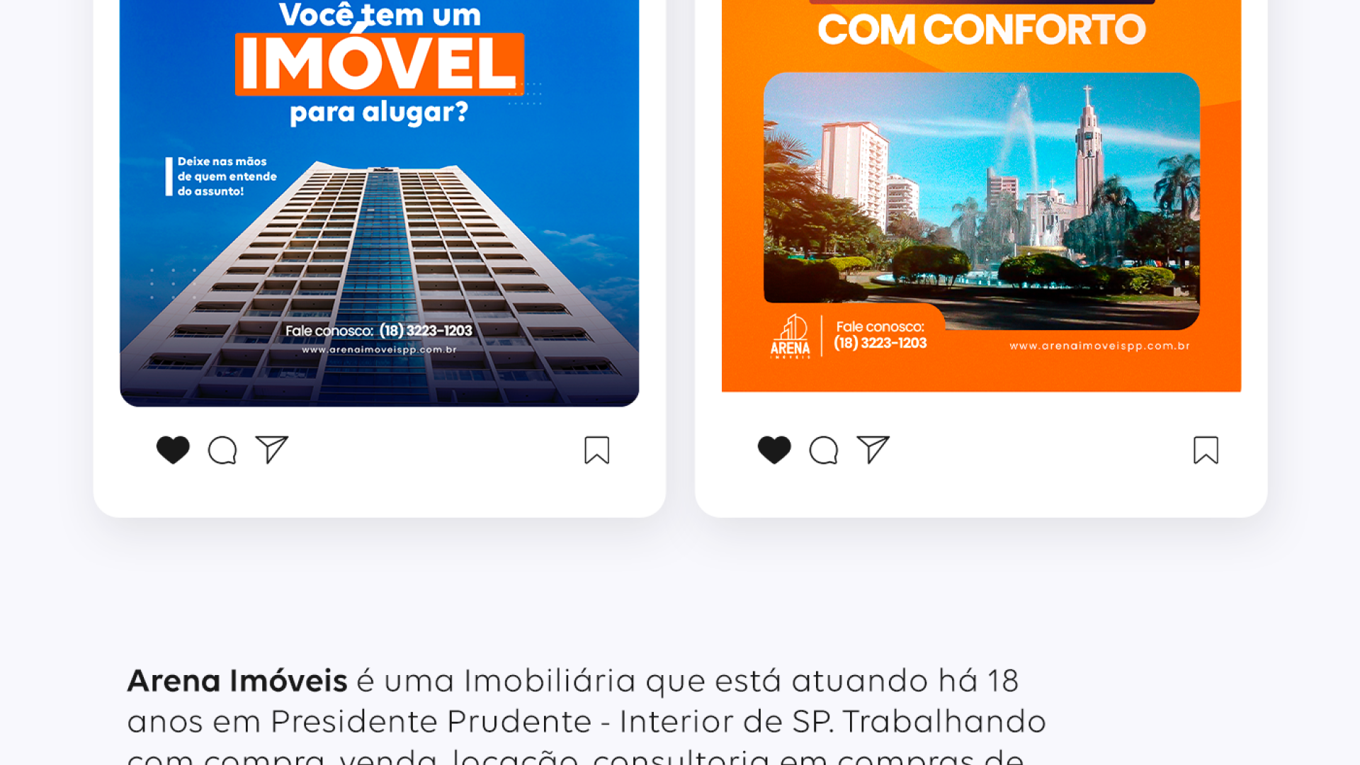conte_do_socialmedia_arenaimoveis03_1x