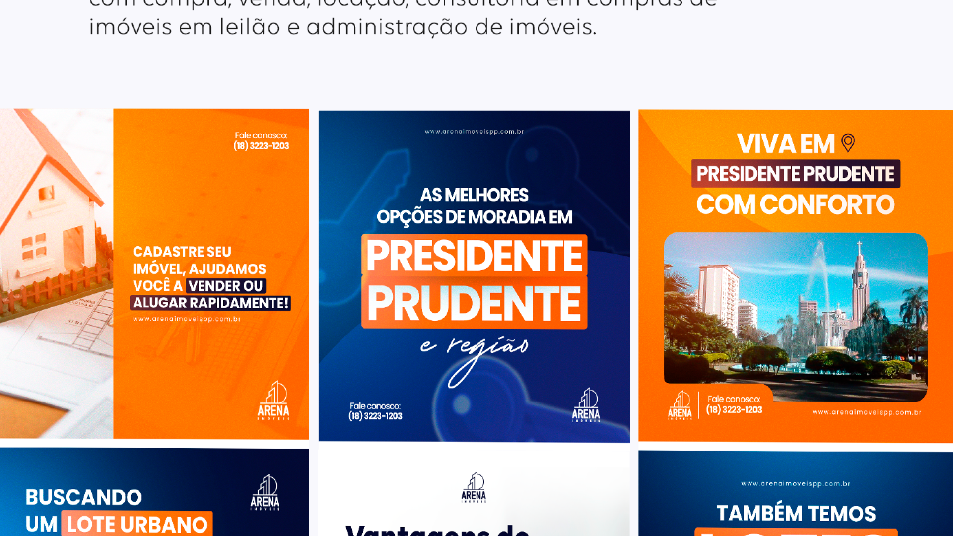 conte_do_socialmedia_arenaimoveis04_1x