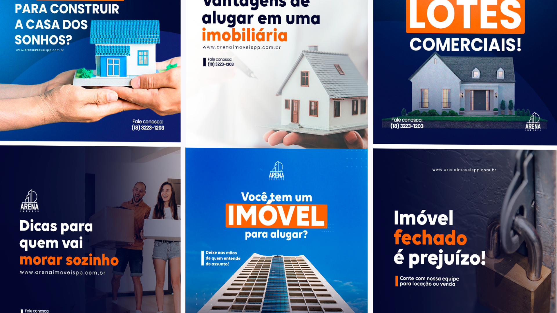 conte_do_socialmedia_arenaimoveis05_1x