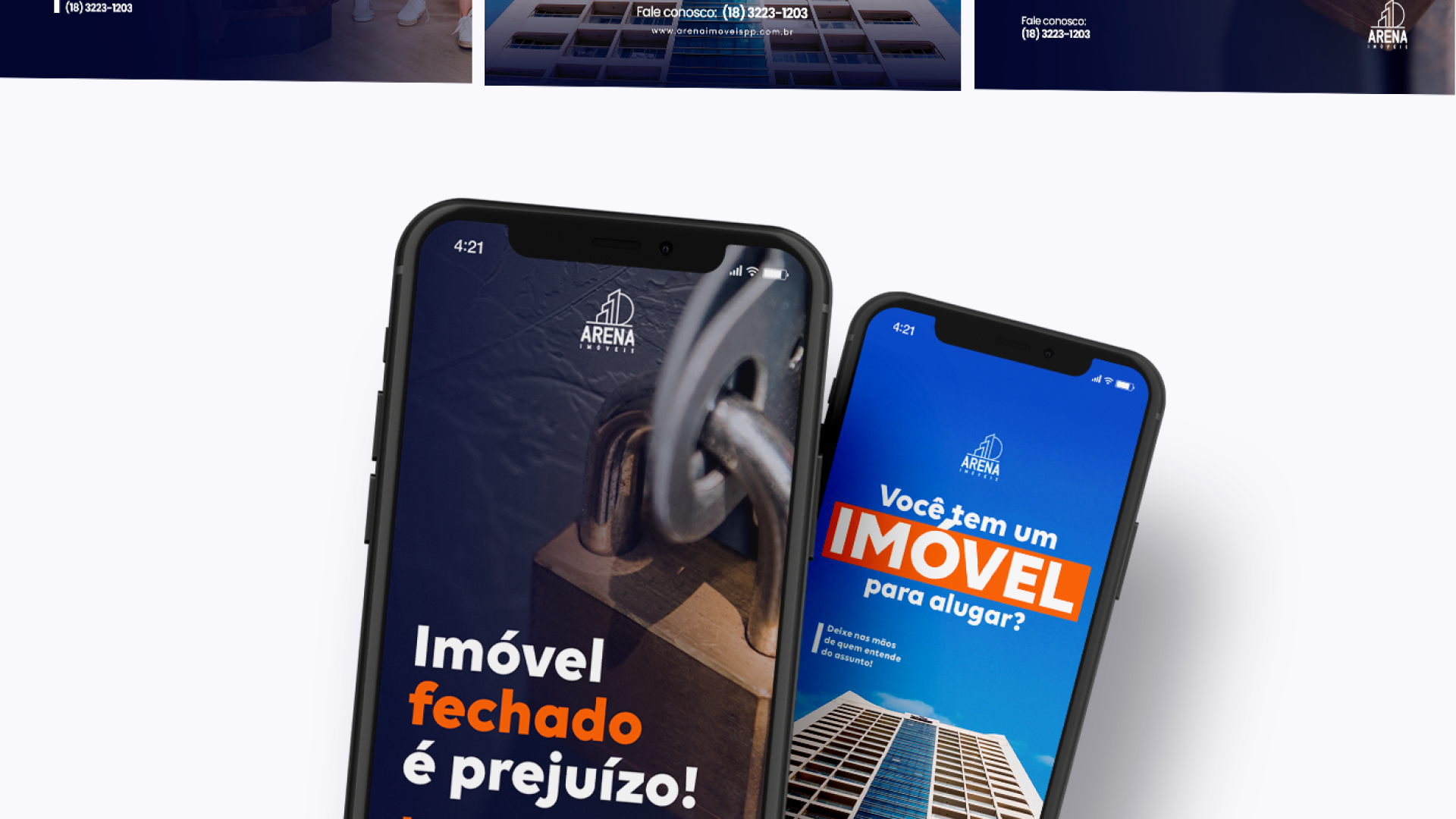 conte_do_socialmedia_arenaimoveis06_1x
