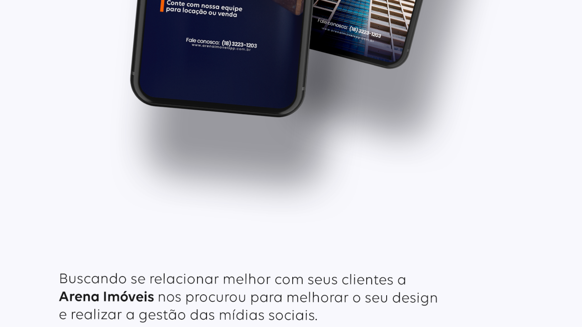 conte_do_socialmedia_arenaimoveis07_1x
