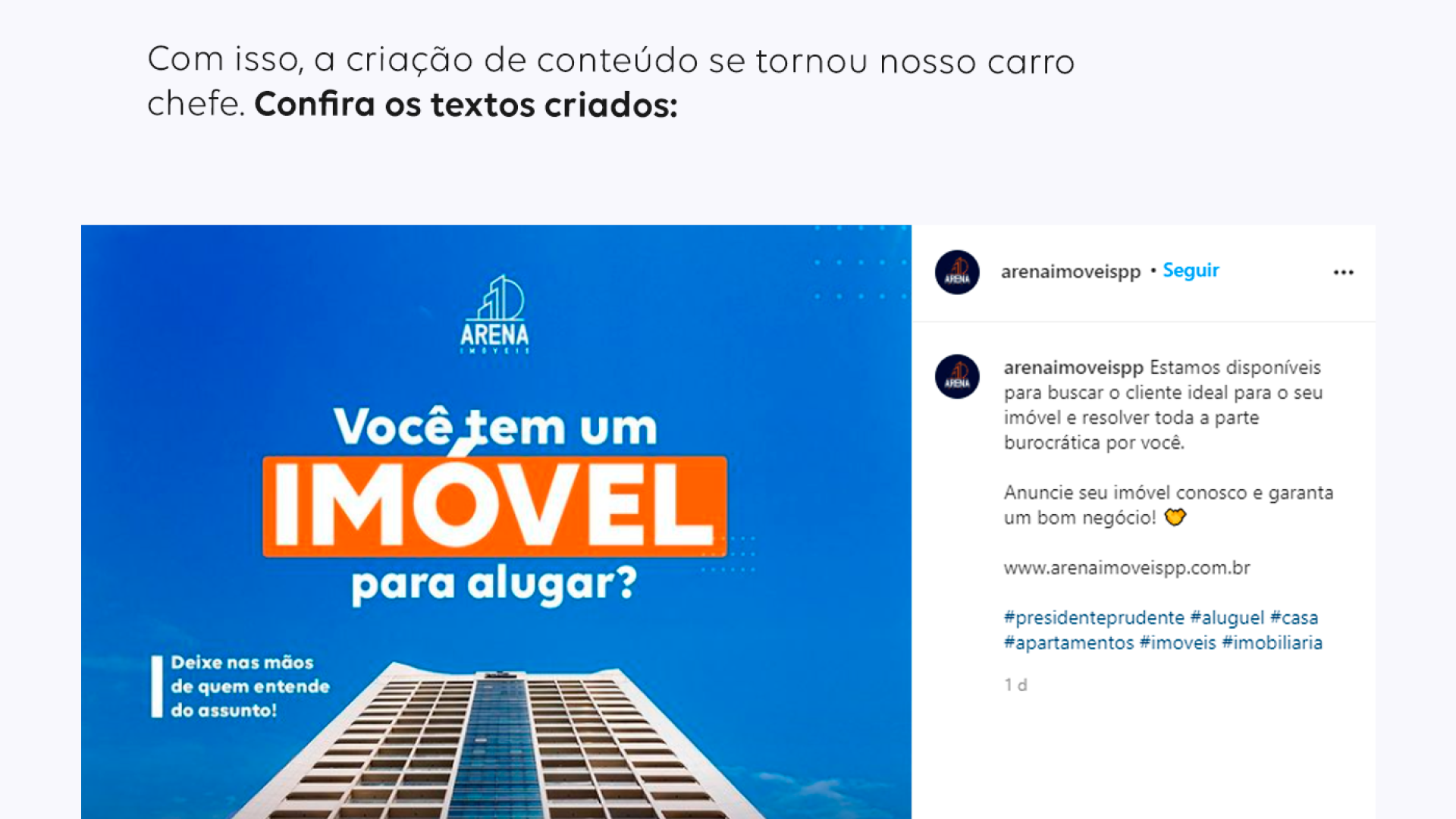 conte_do_socialmedia_arenaimoveis08_1x