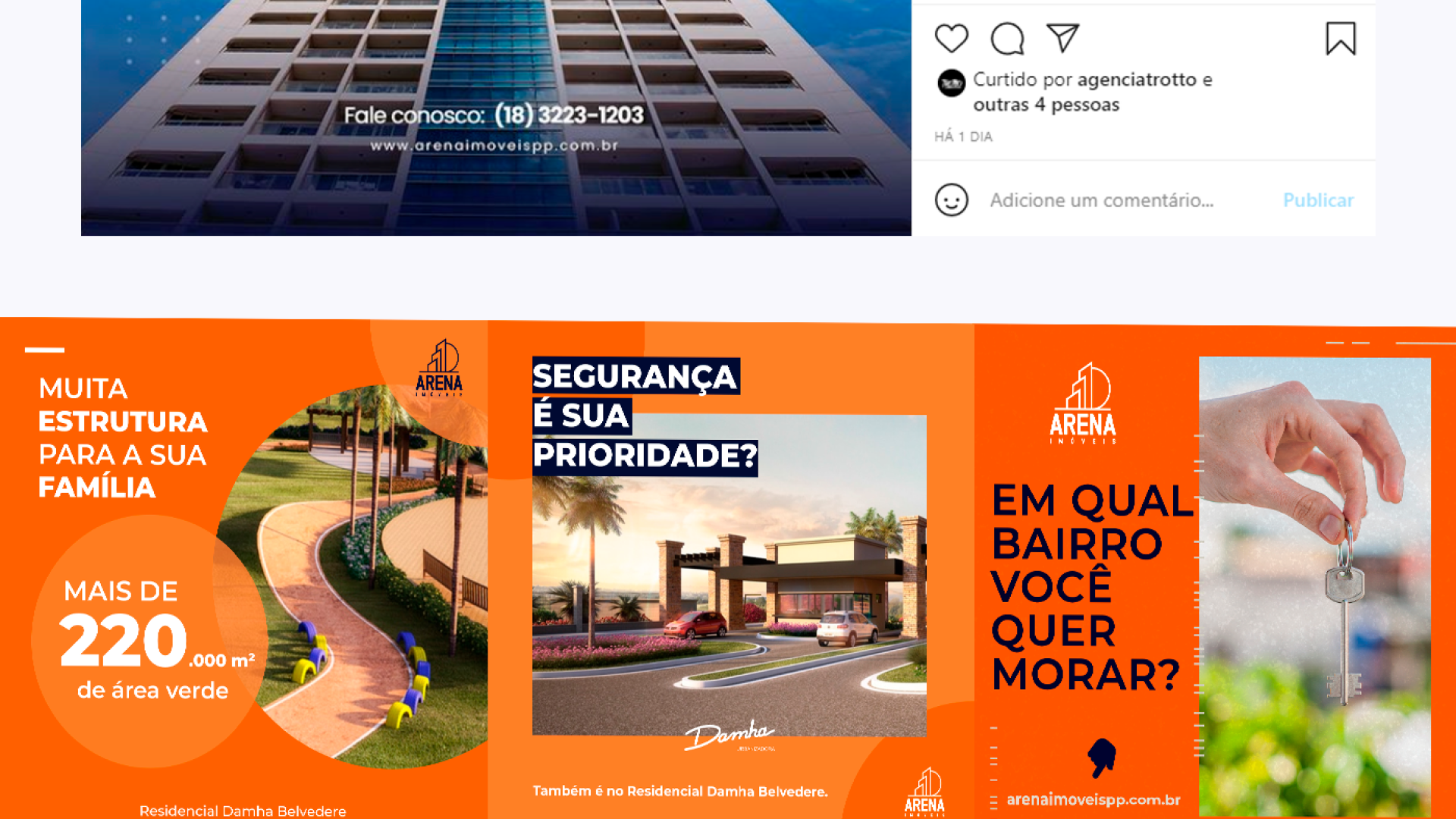 conte_do_socialmedia_arenaimoveis09_1x