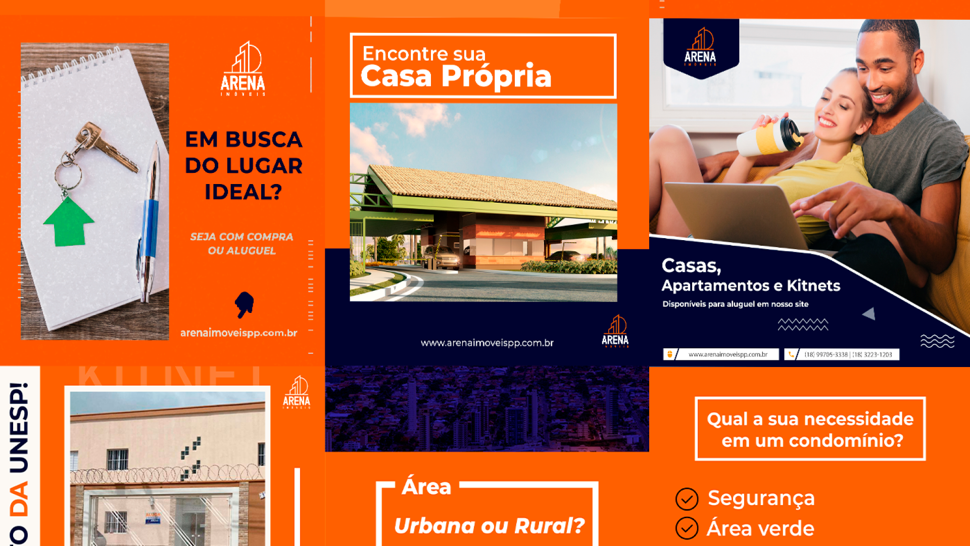 conte_do_socialmedia_arenaimoveis10_1x