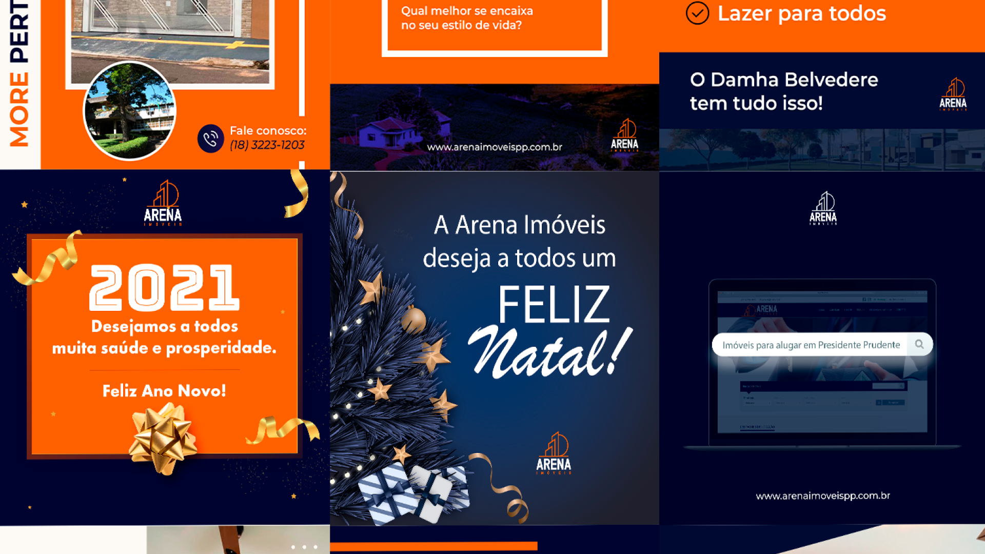 conte_do_socialmedia_arenaimoveis11_1x