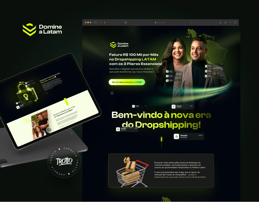 capa_p_gina_domine_a_latam_1x