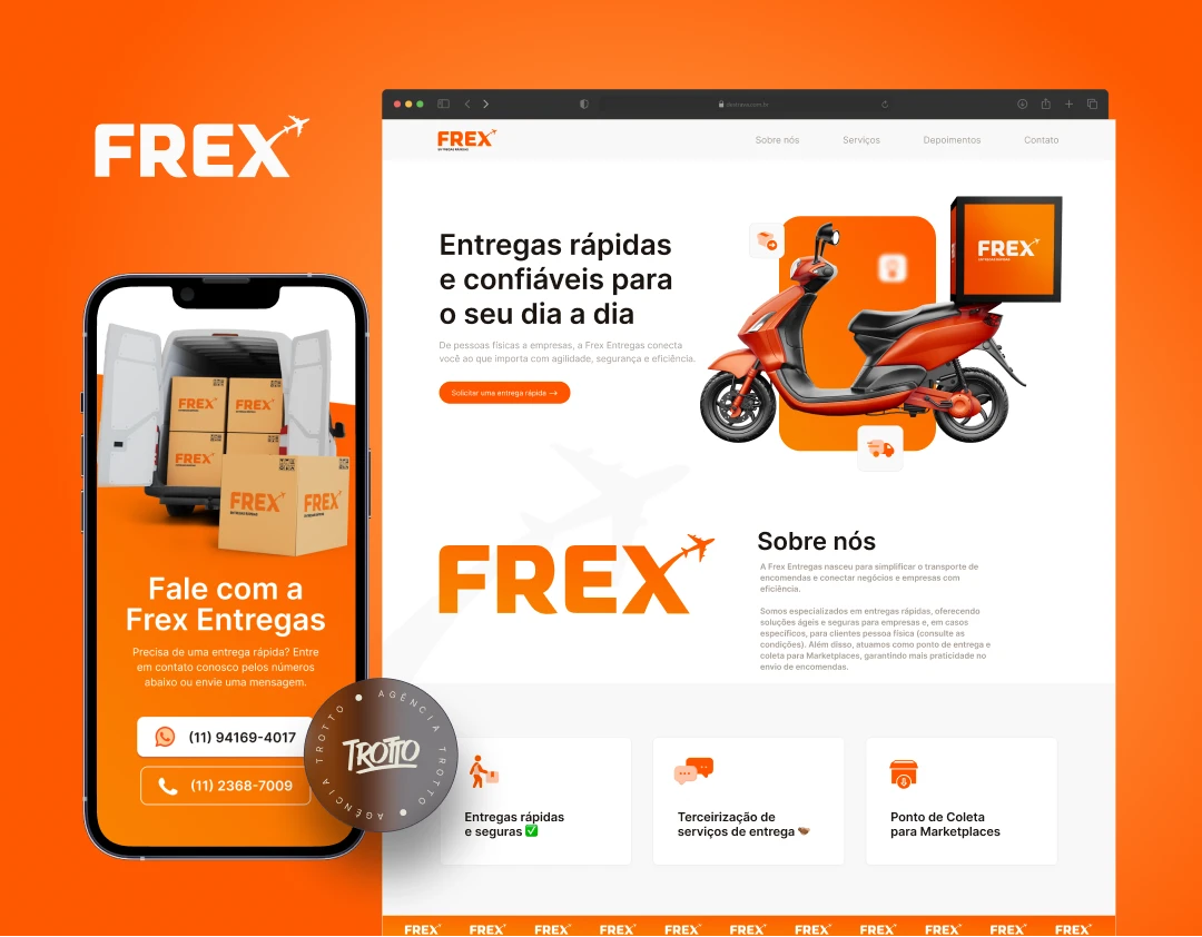 capa_p_gina_flex_1x